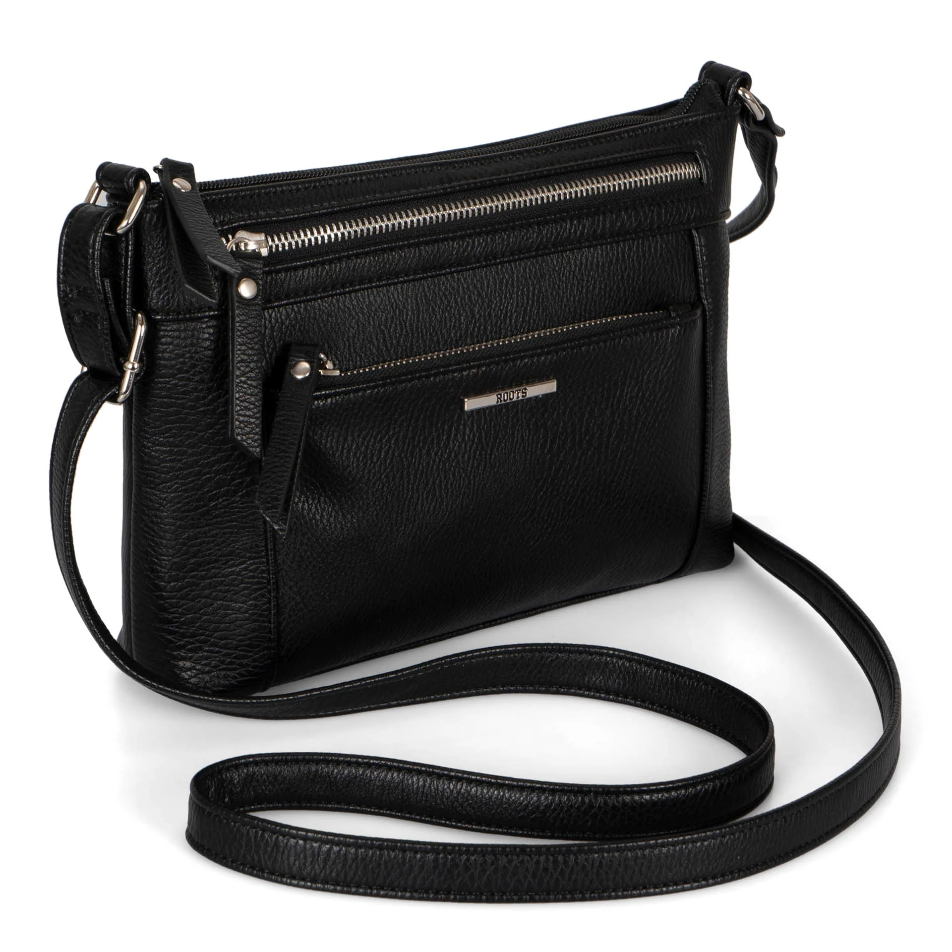 Florence Crossbody Bag