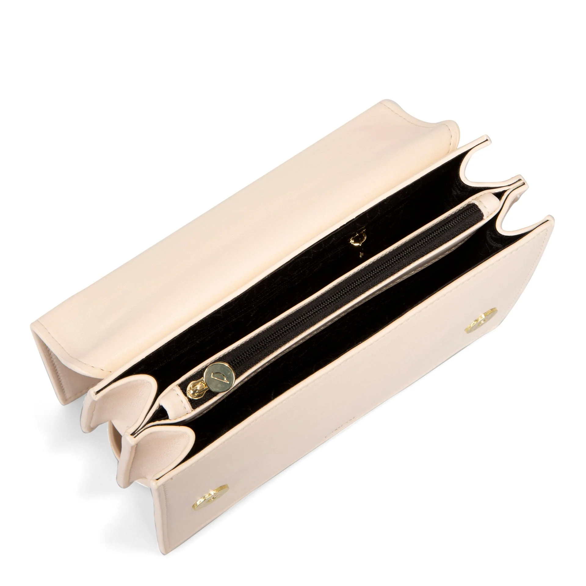 Samantha Crossbody Bag