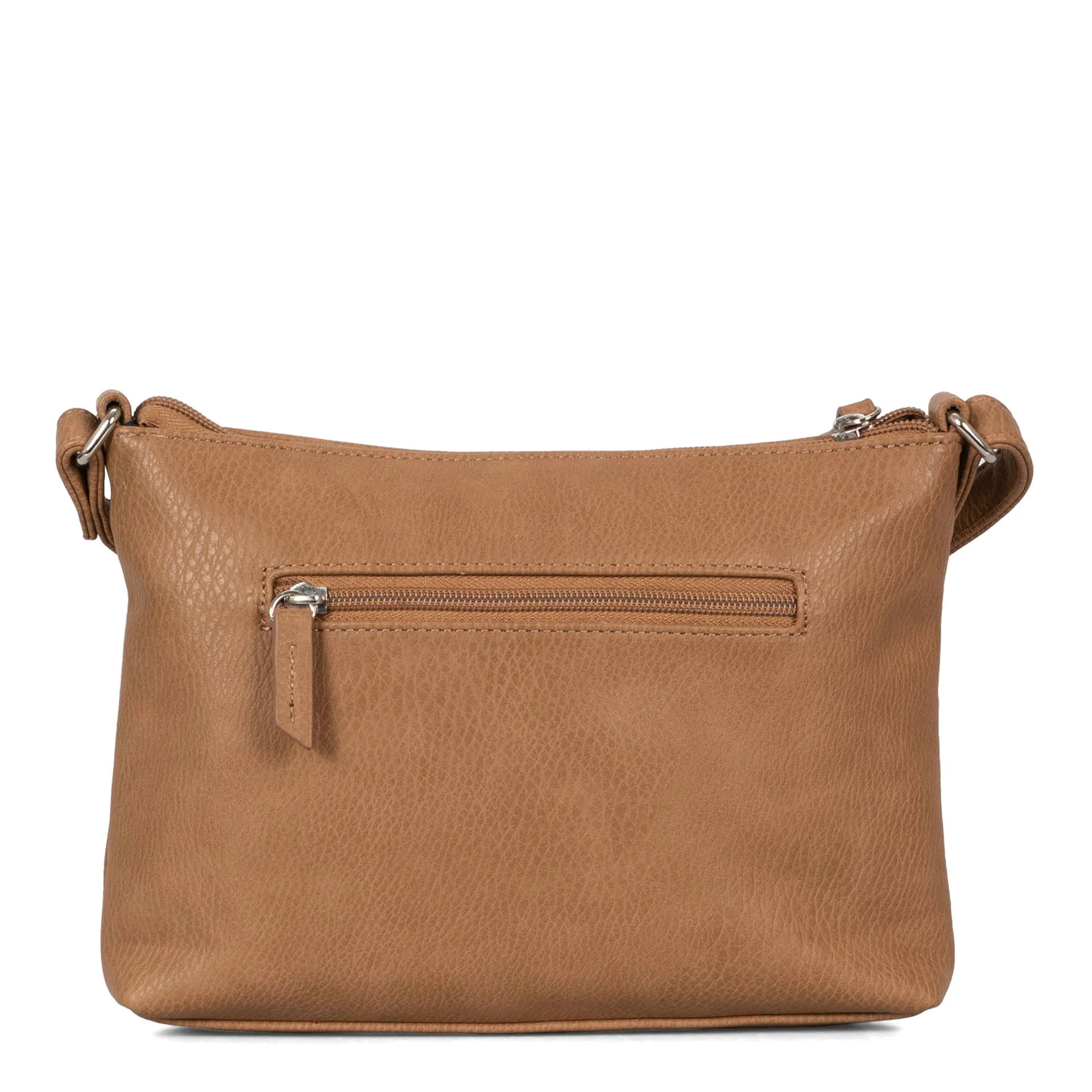 Florence Crossbody Bag