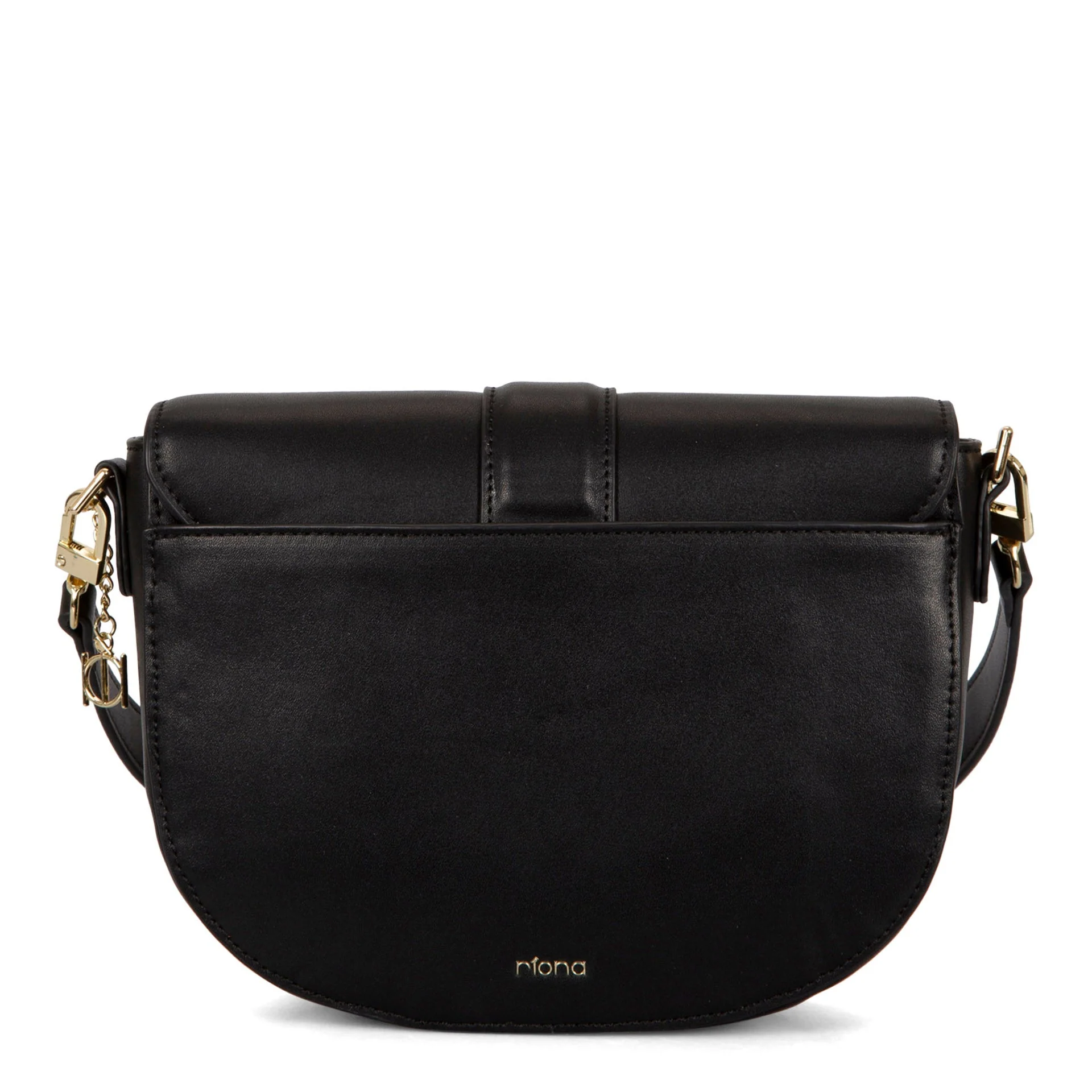 Gabbie Mini Crossbody Bag