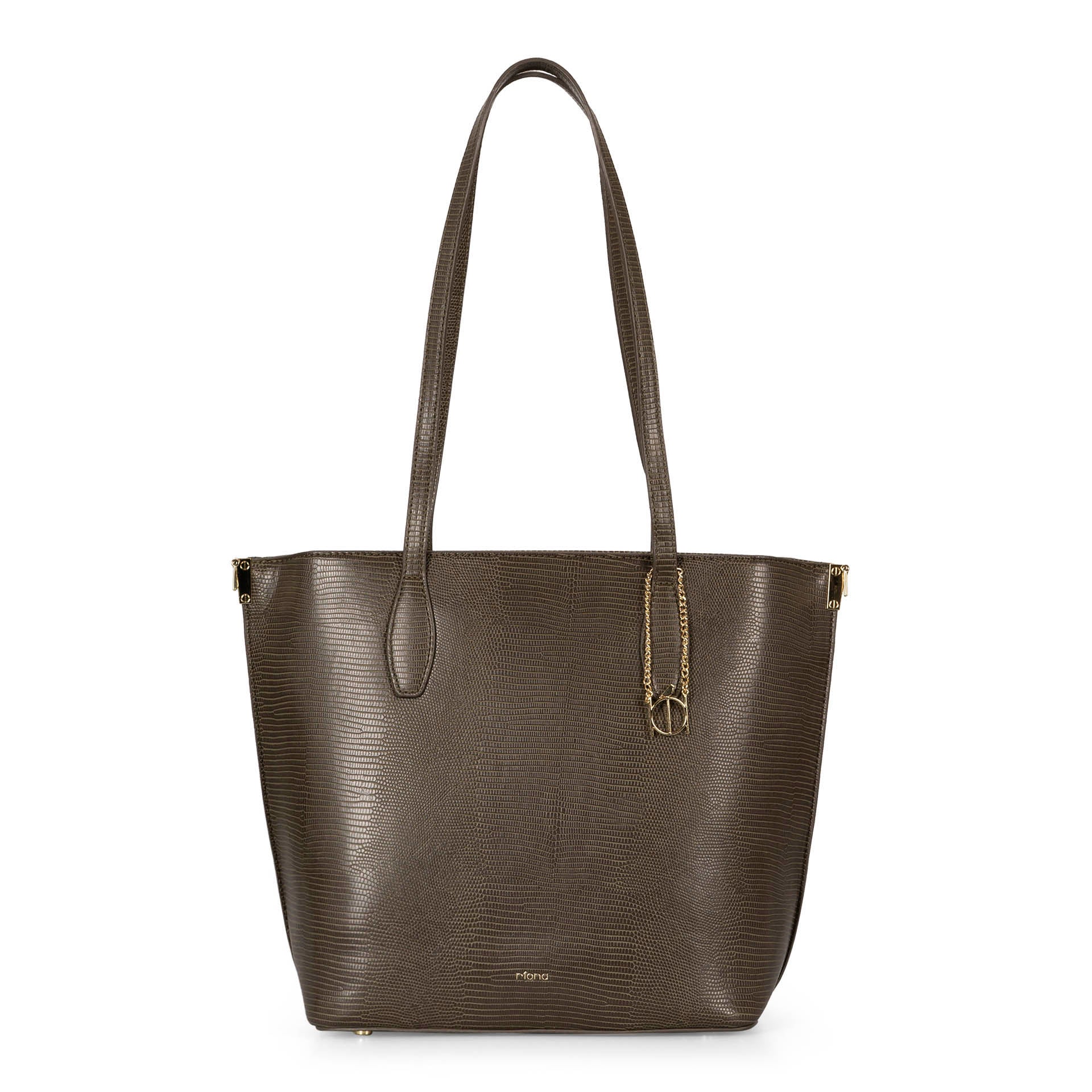 Hamilton Mini Tote