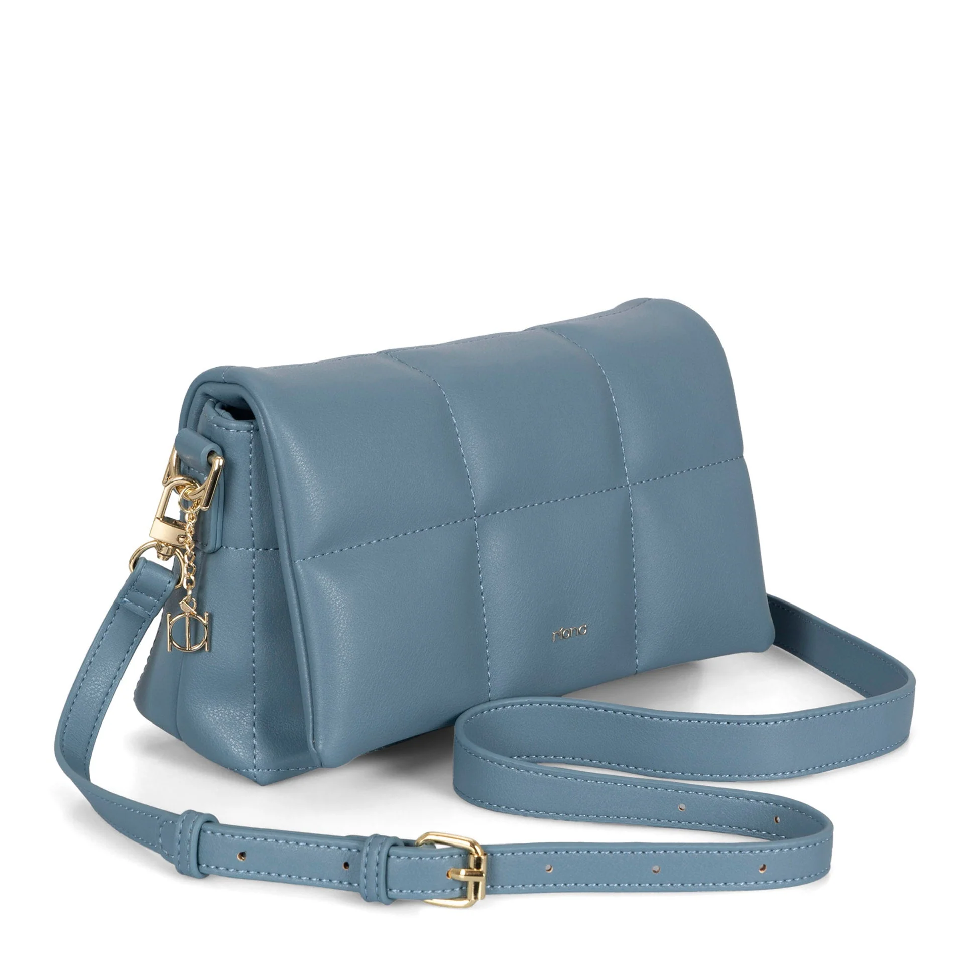 Allie Crossbody Bag