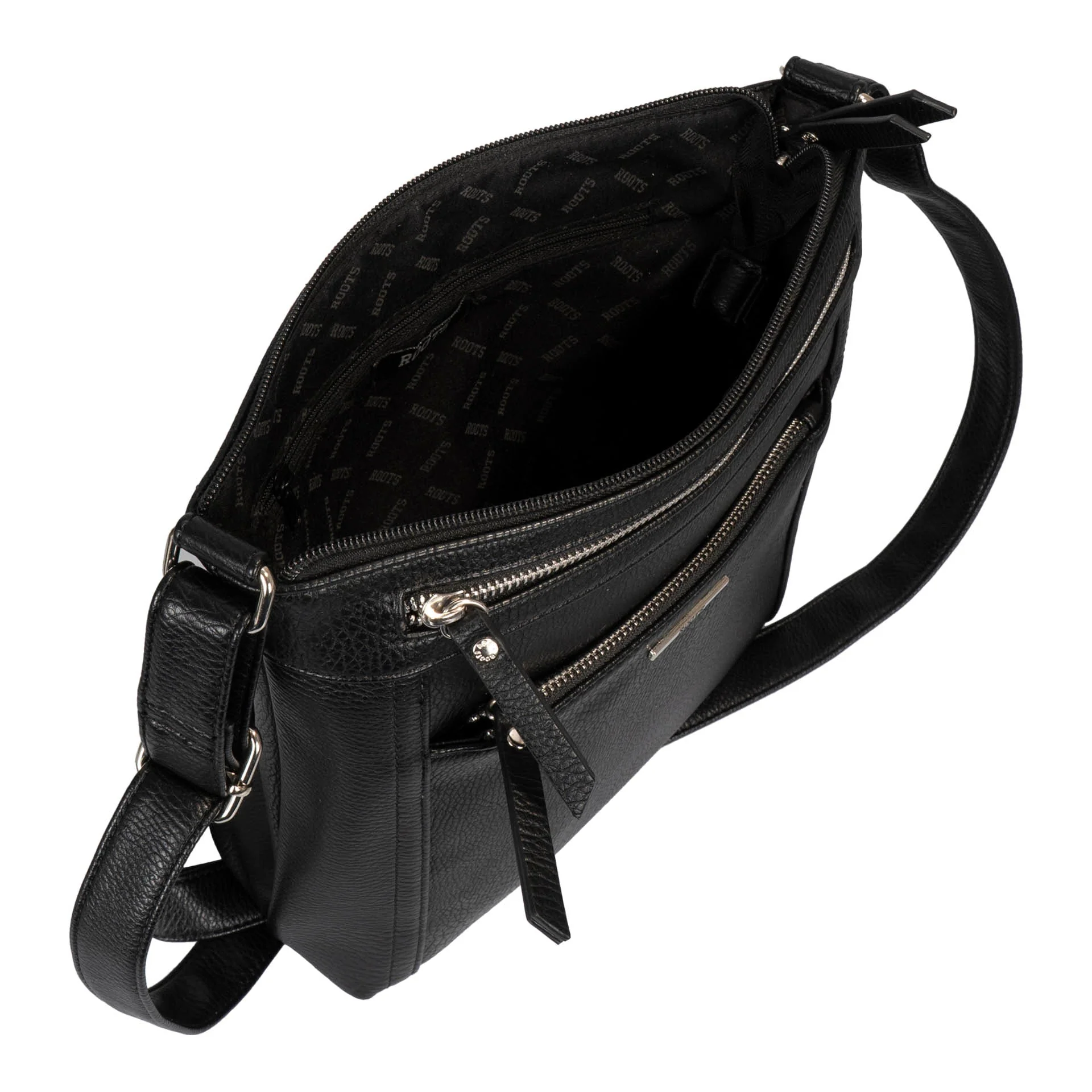 Florence Crossbody Bag