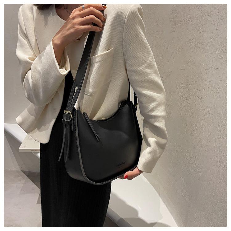 Womens fashion handbag