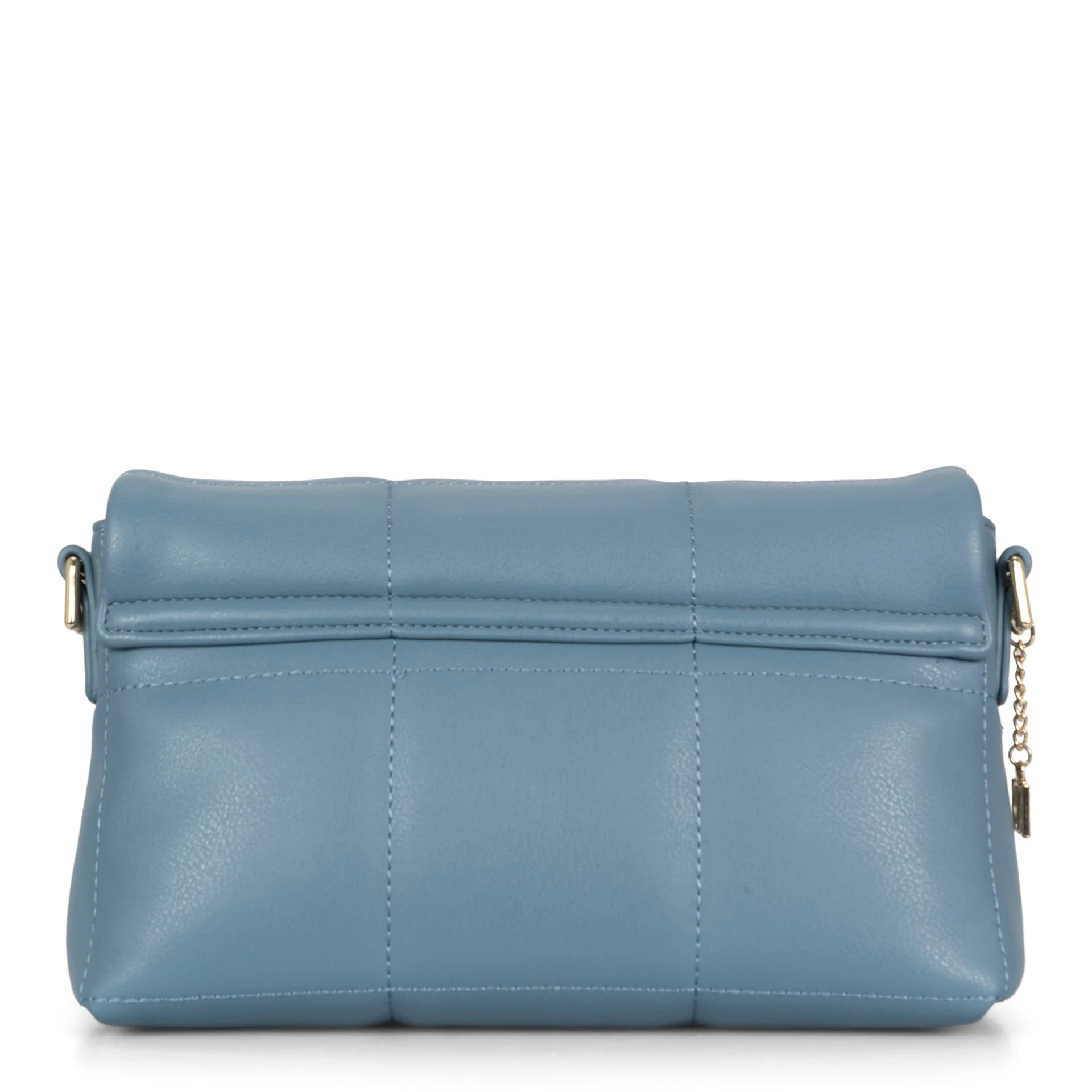 Allie Crossbody Bag