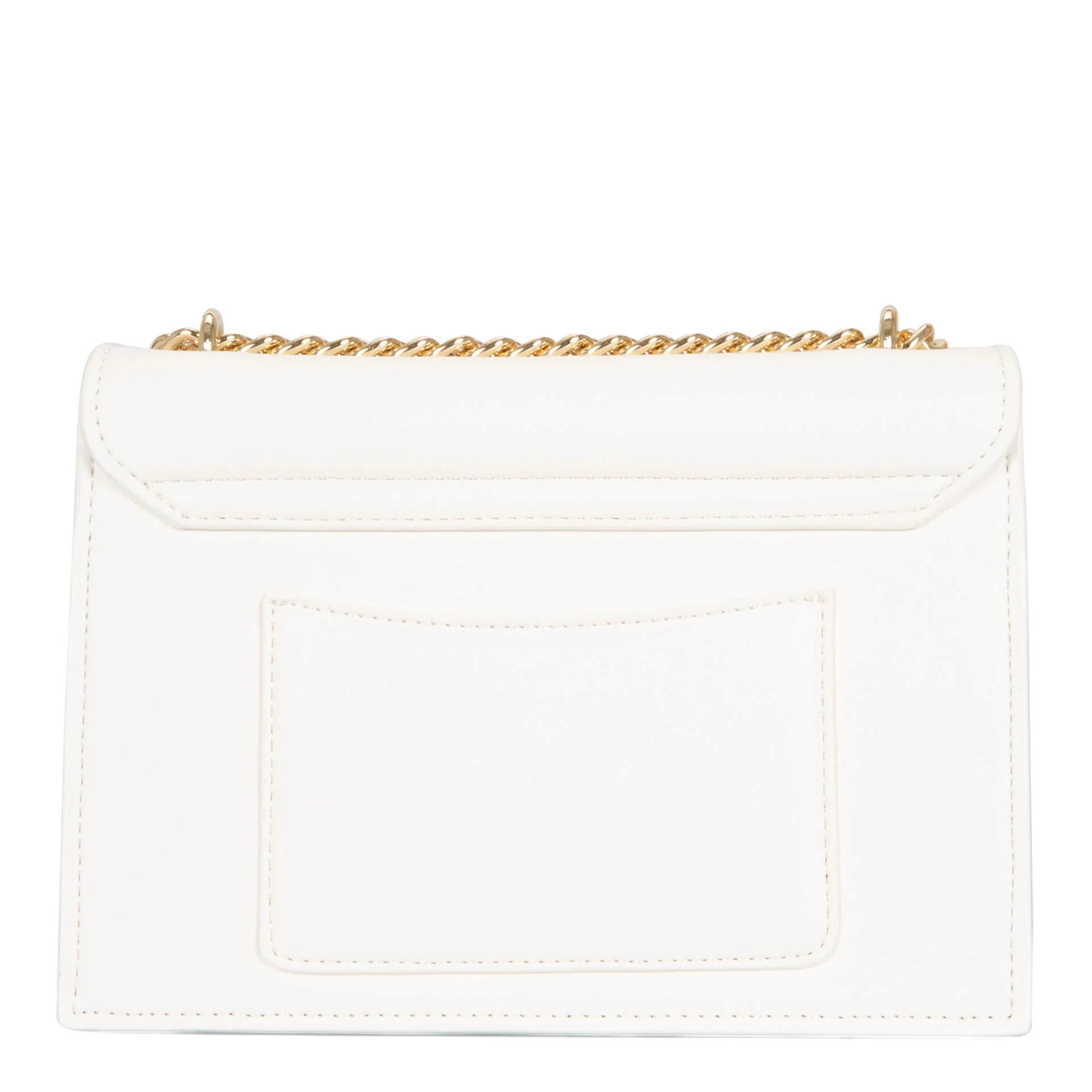 Samantha Crossbody Bag
