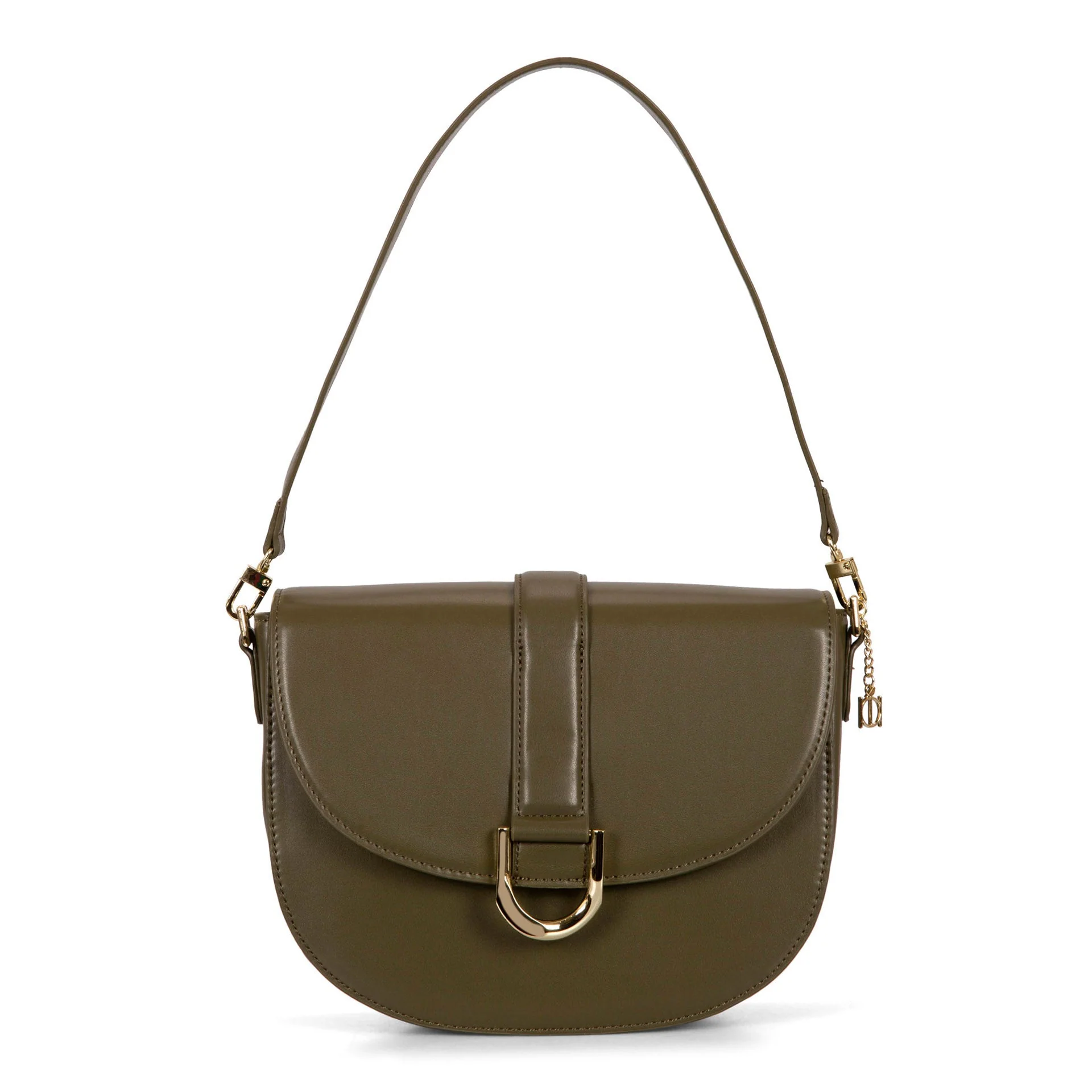 Abbie Crossbody Bag