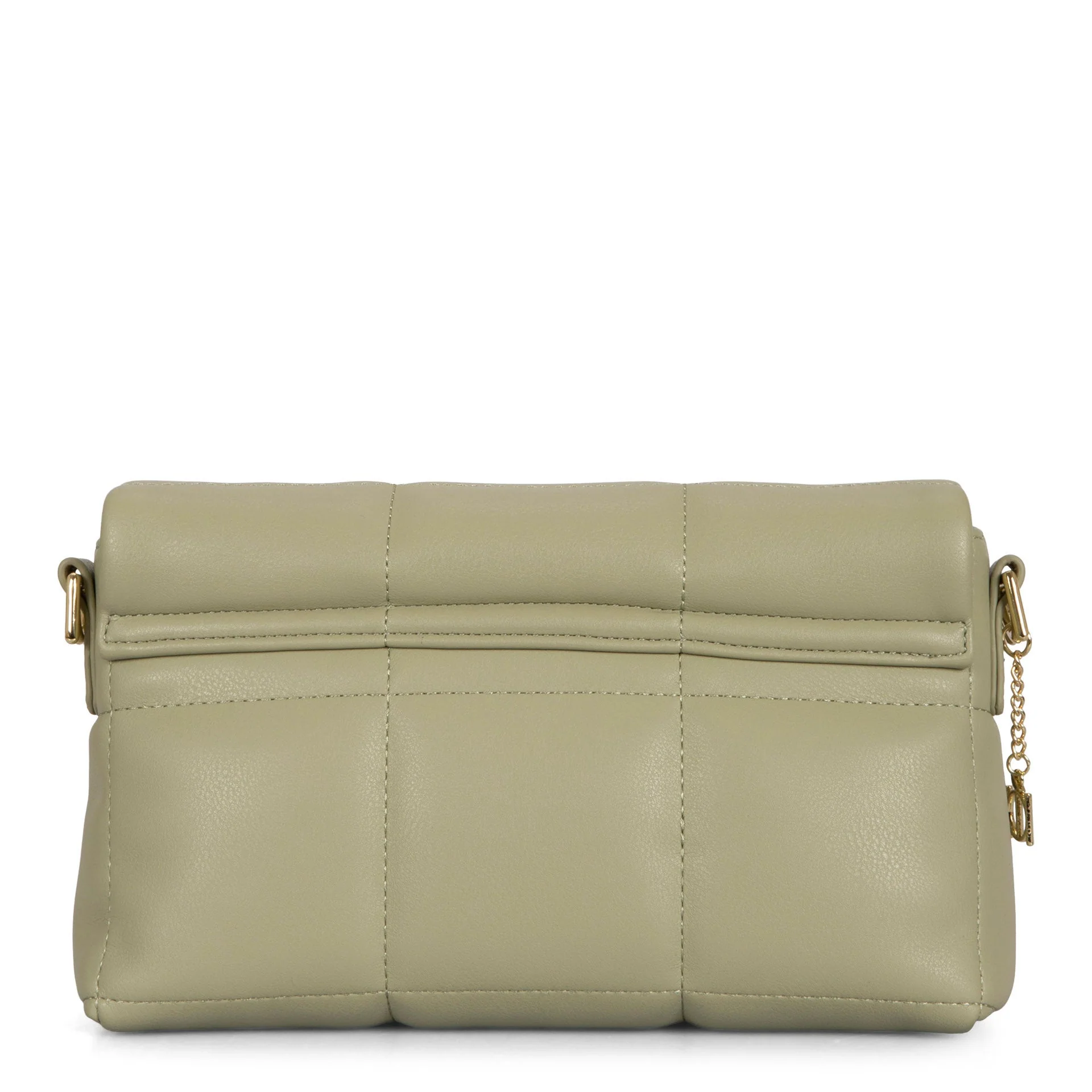 Allie Crossbody Bag
