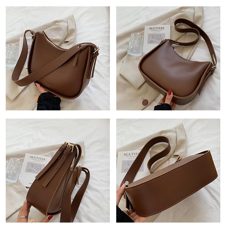 Womens fashion handbag