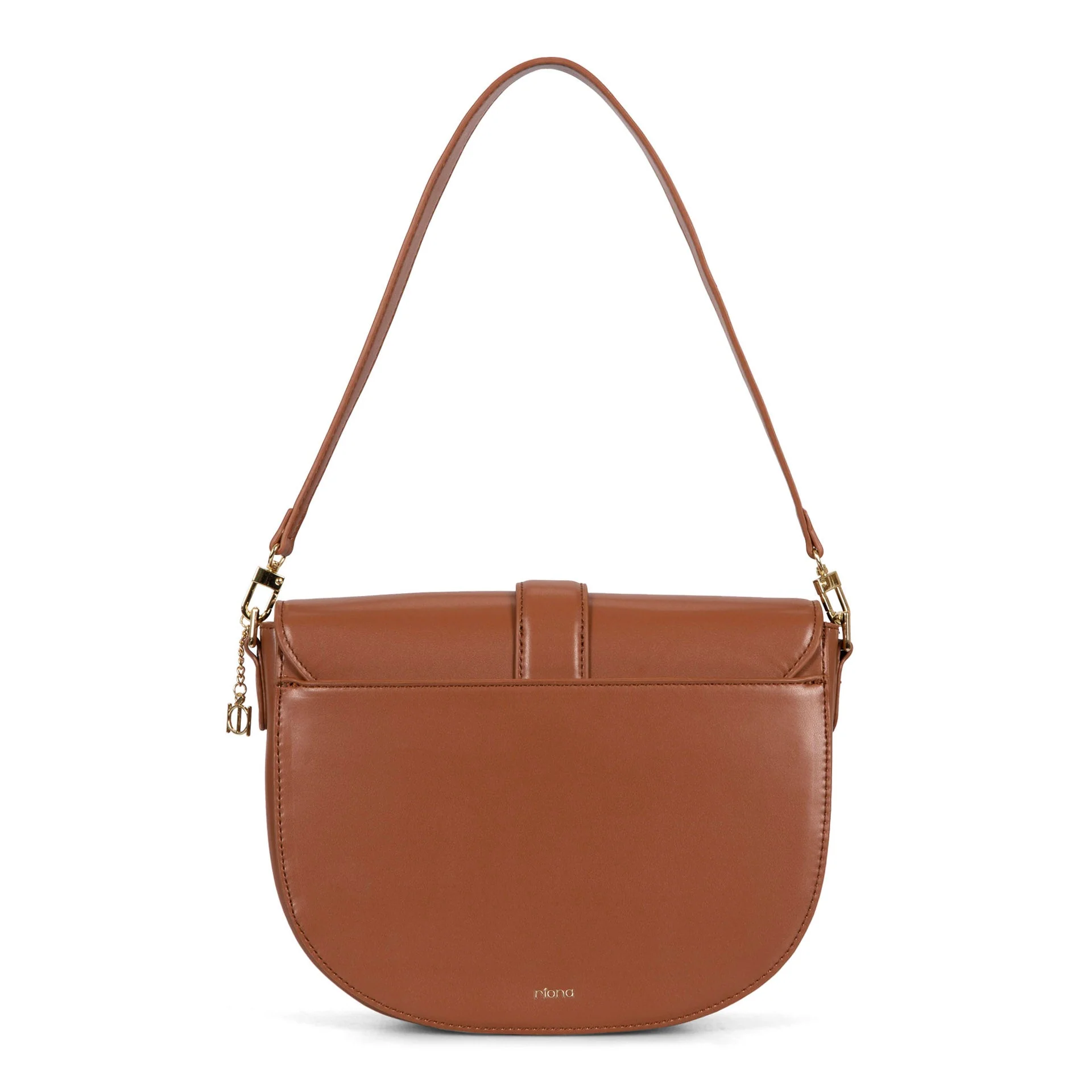Abbie Crossbody Bag
