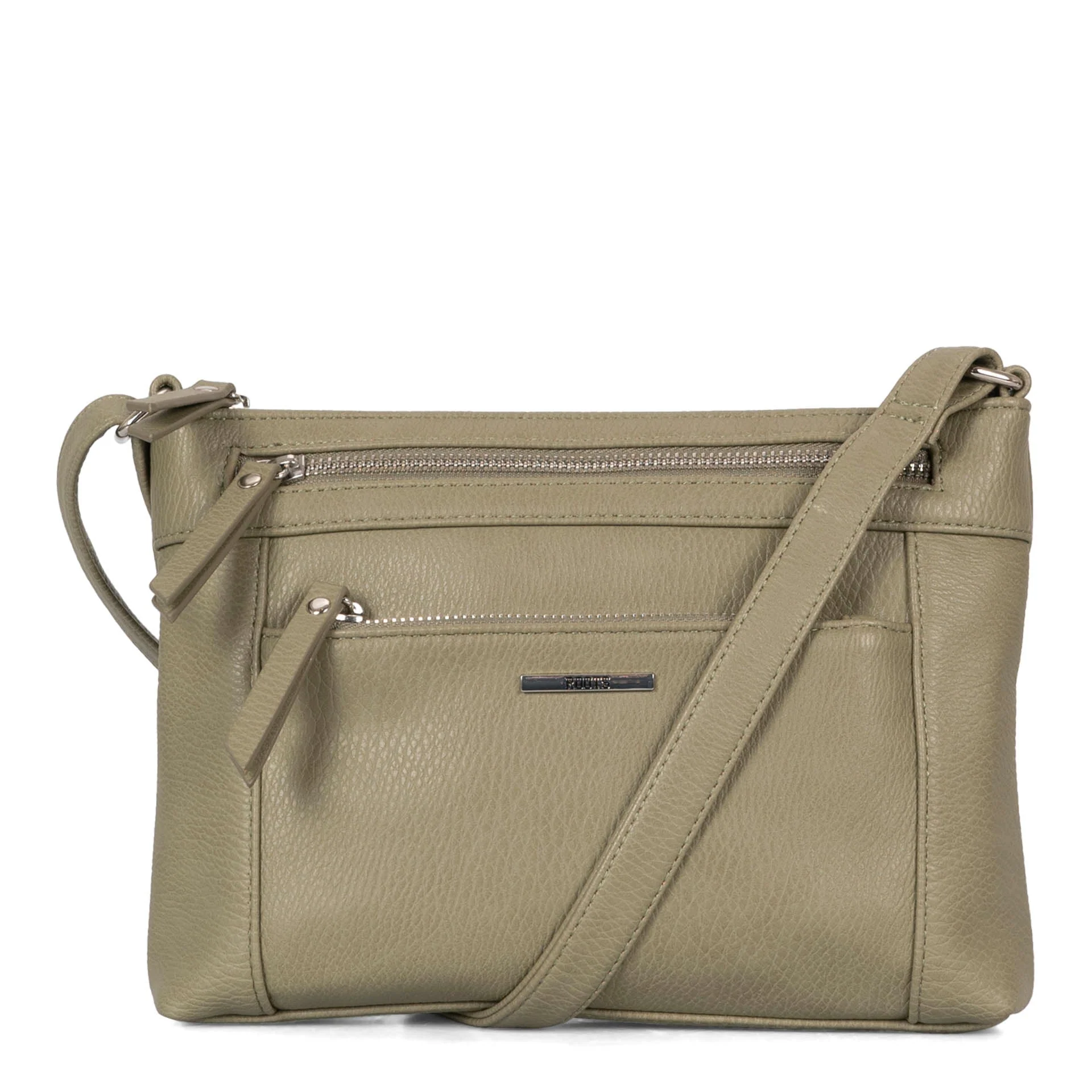 Florence Crossbody Bag