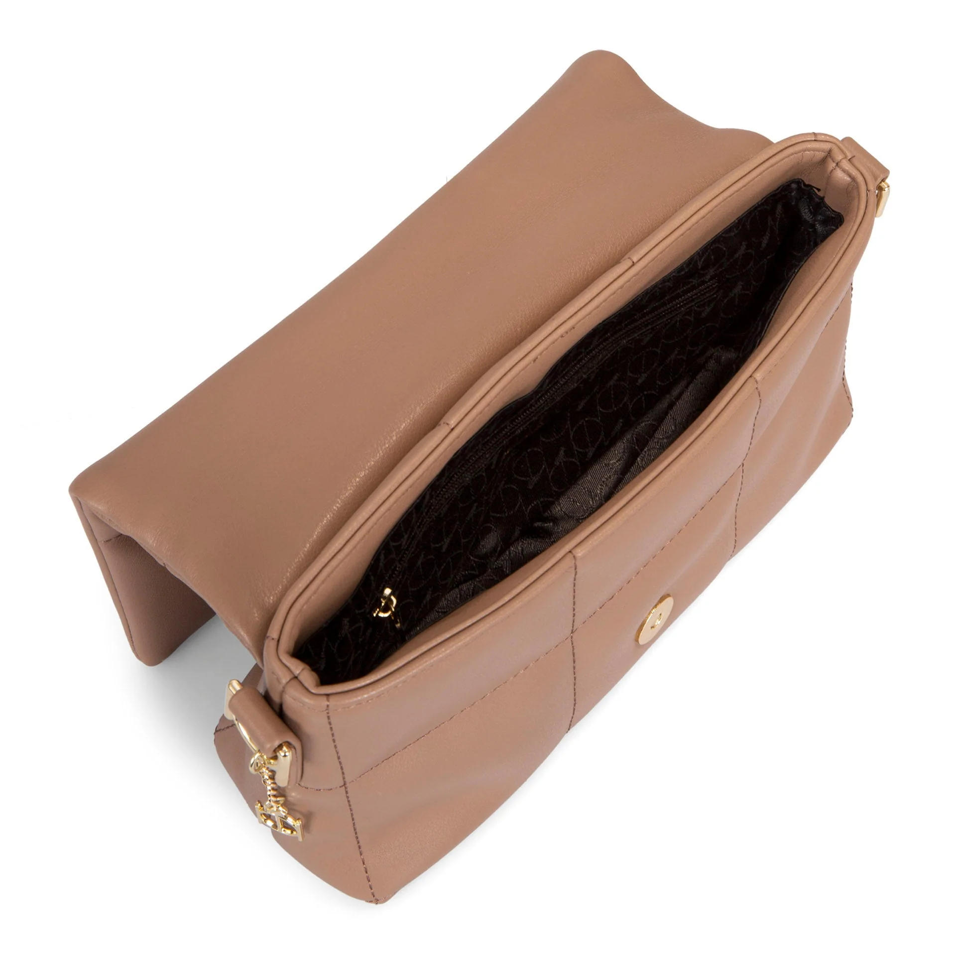 Allie Crossbody Bag