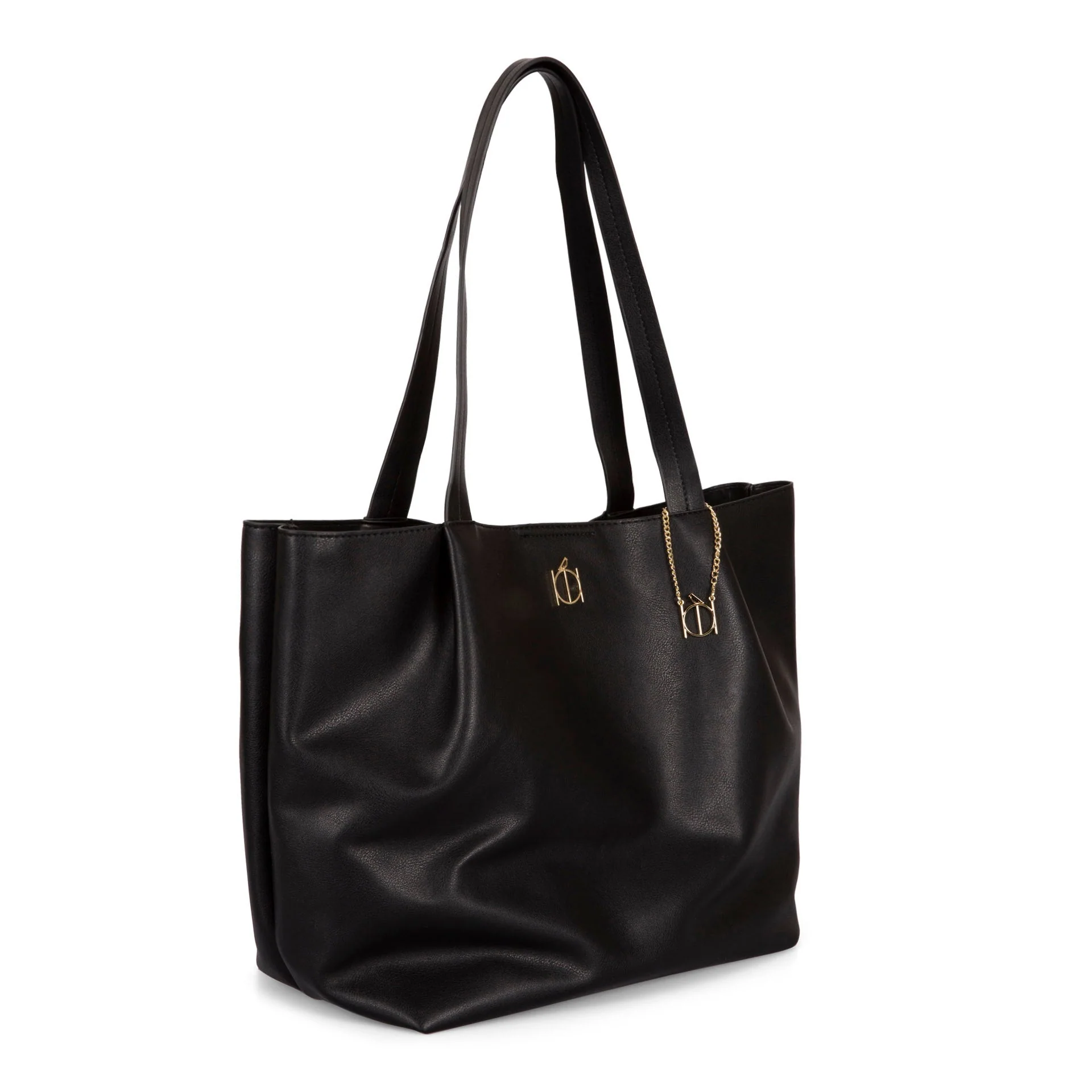 Serena Tote Bag