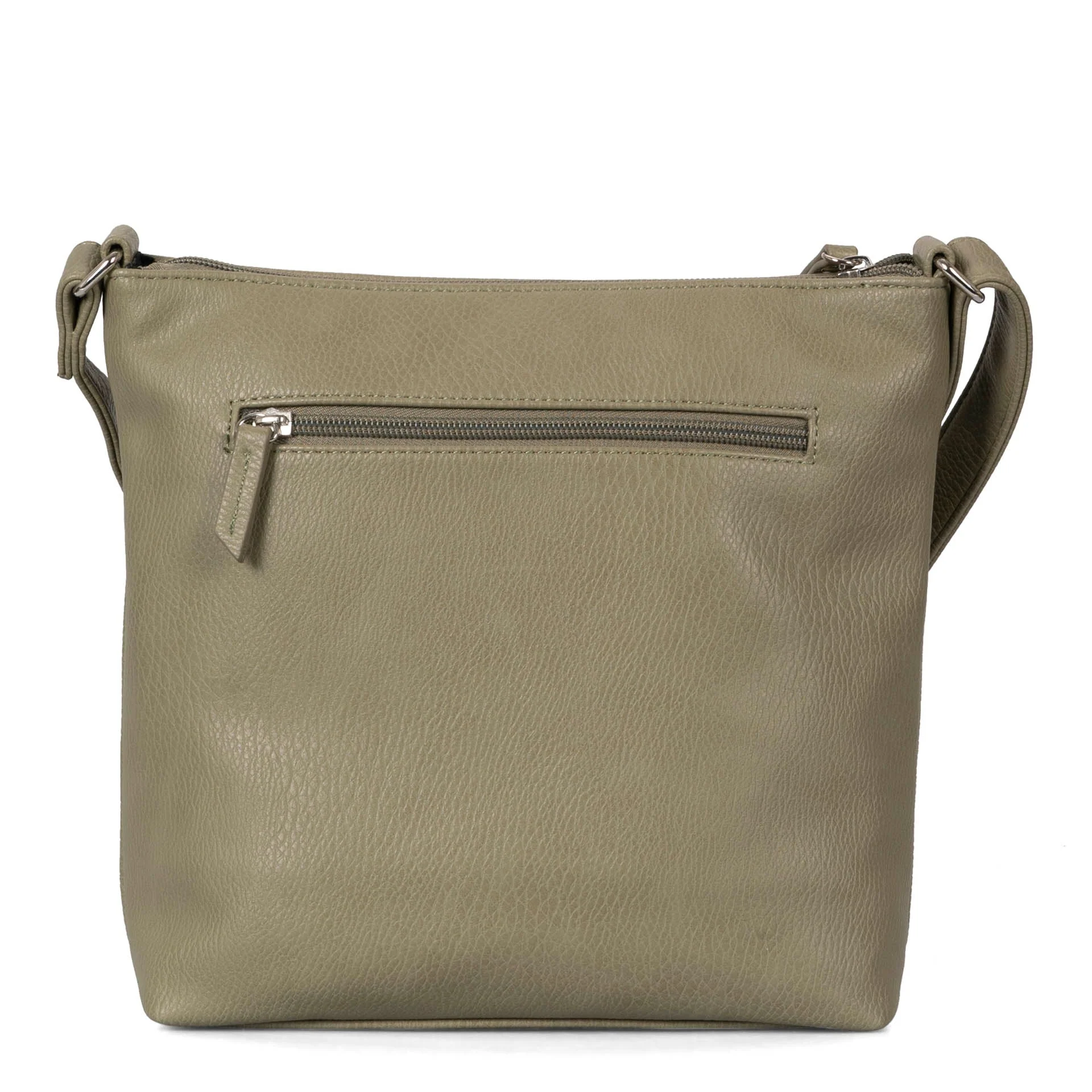 Florence Crossbody Bag