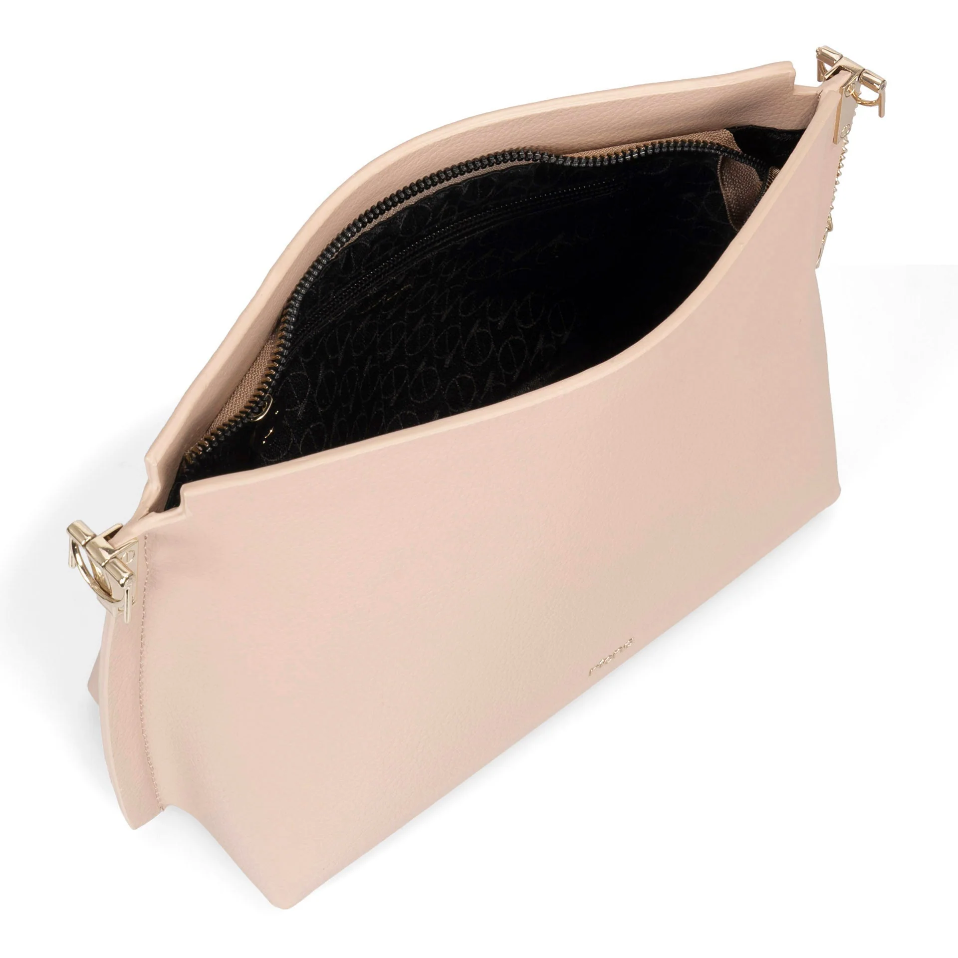 Jade Crossbody Bag