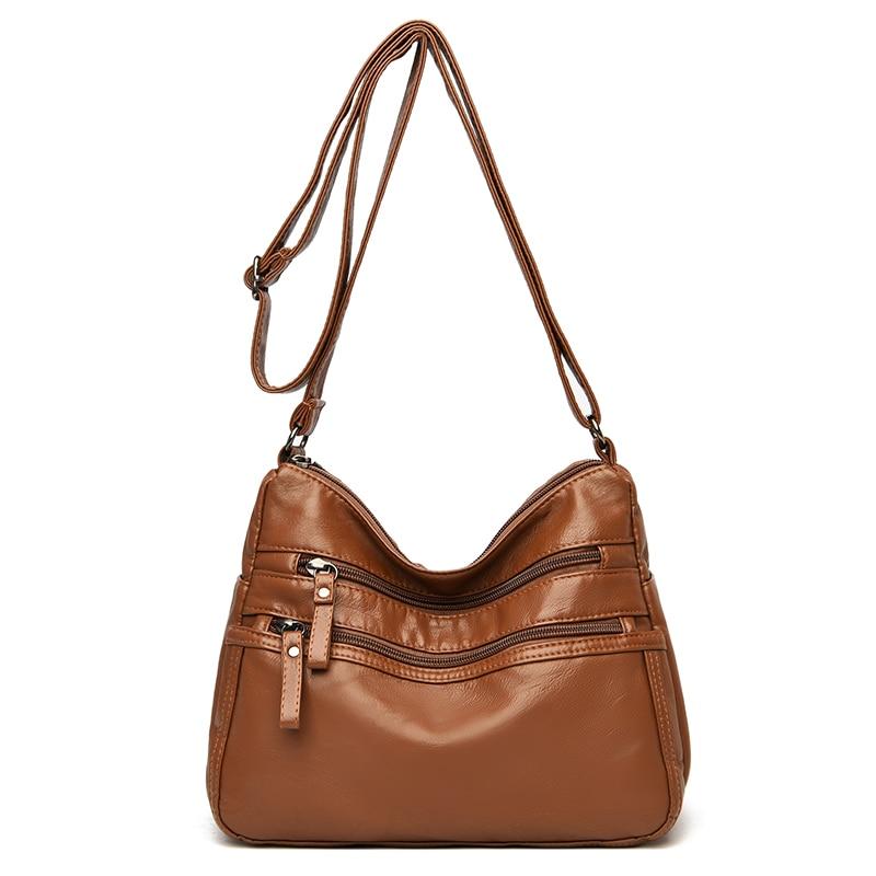 All Day Large Zip Top Tote