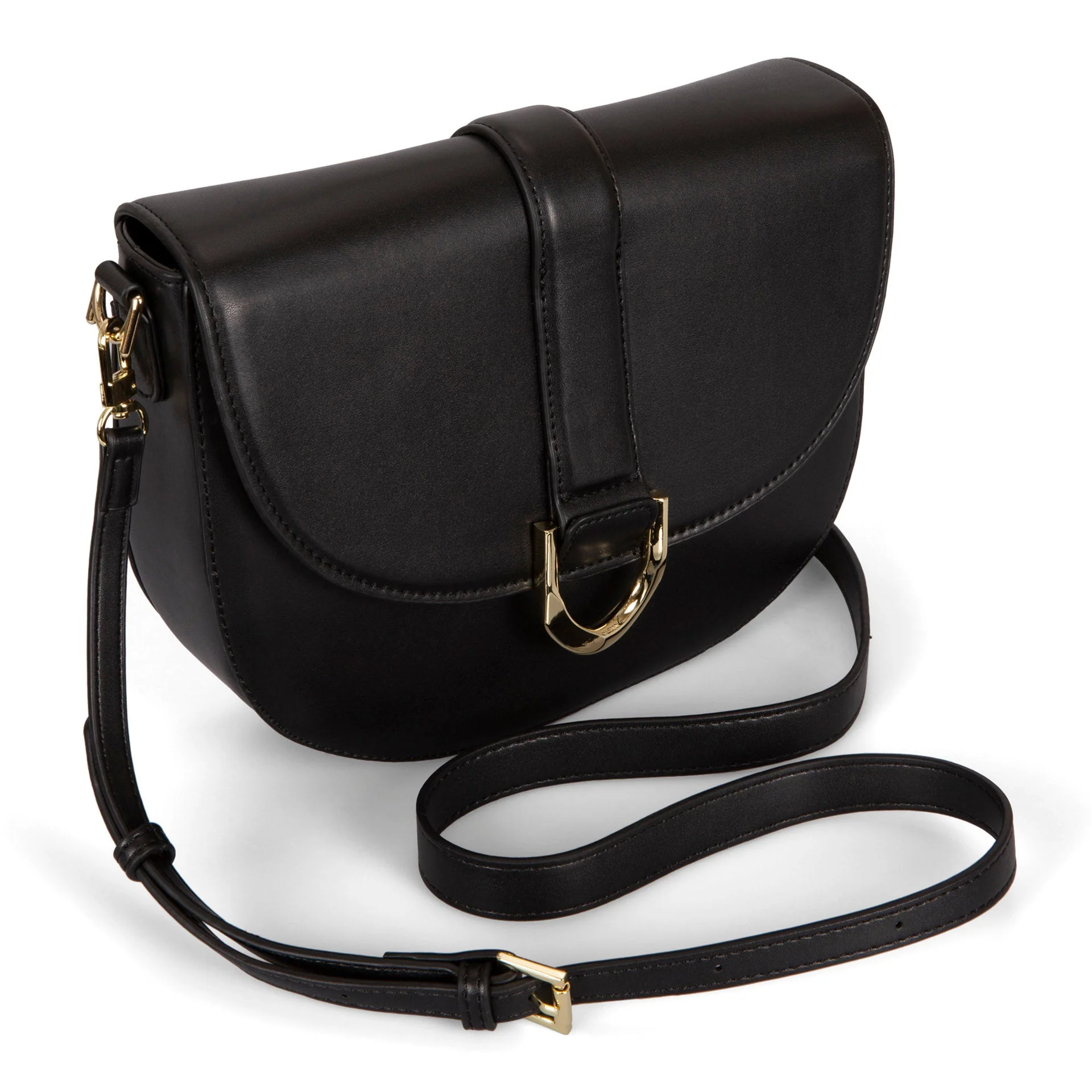 Abbie Crossbody Bag