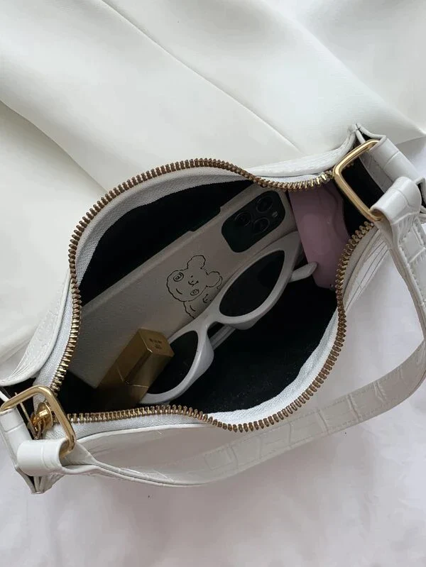 Ladies Shoulder Bag