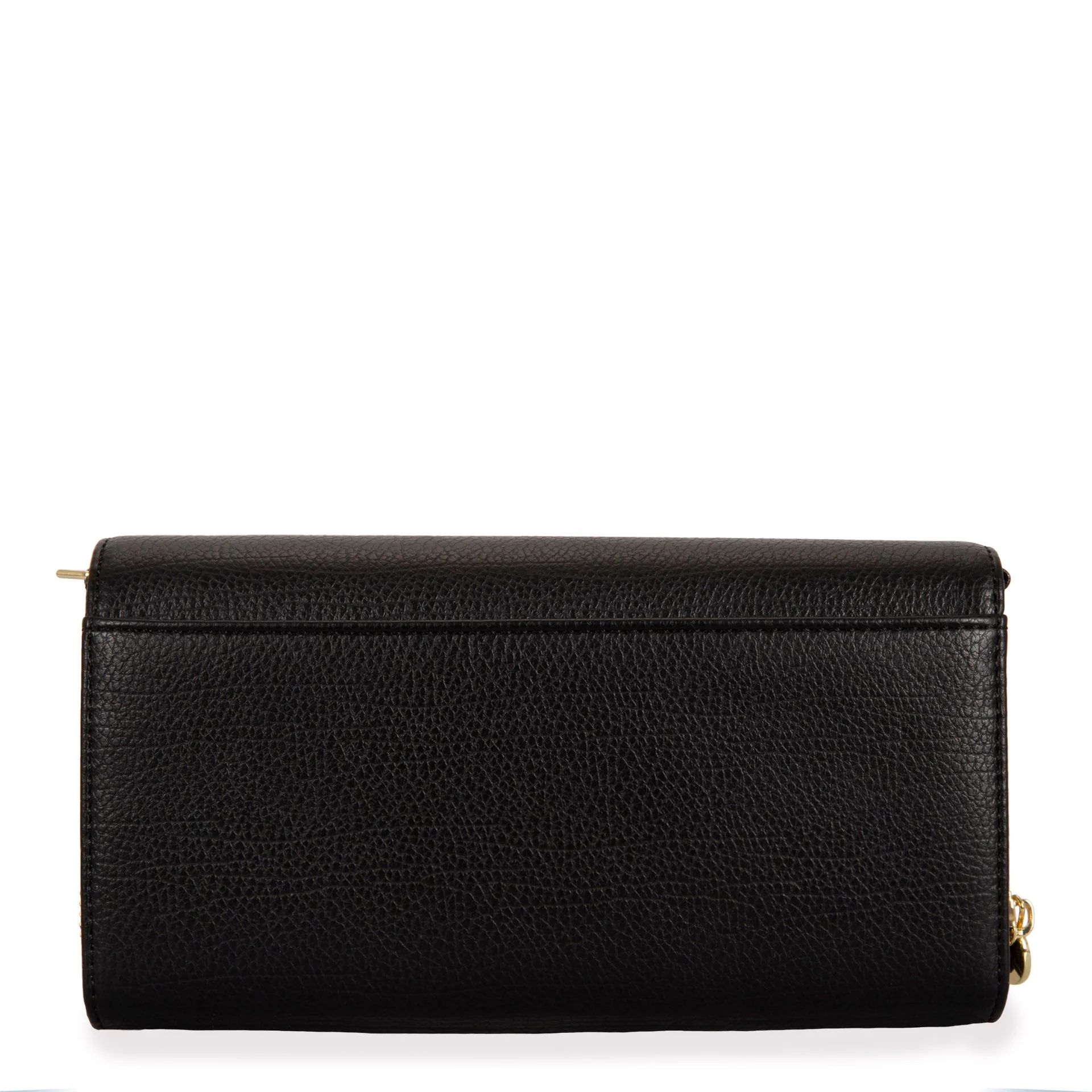 Audrey Crossbody Wallet