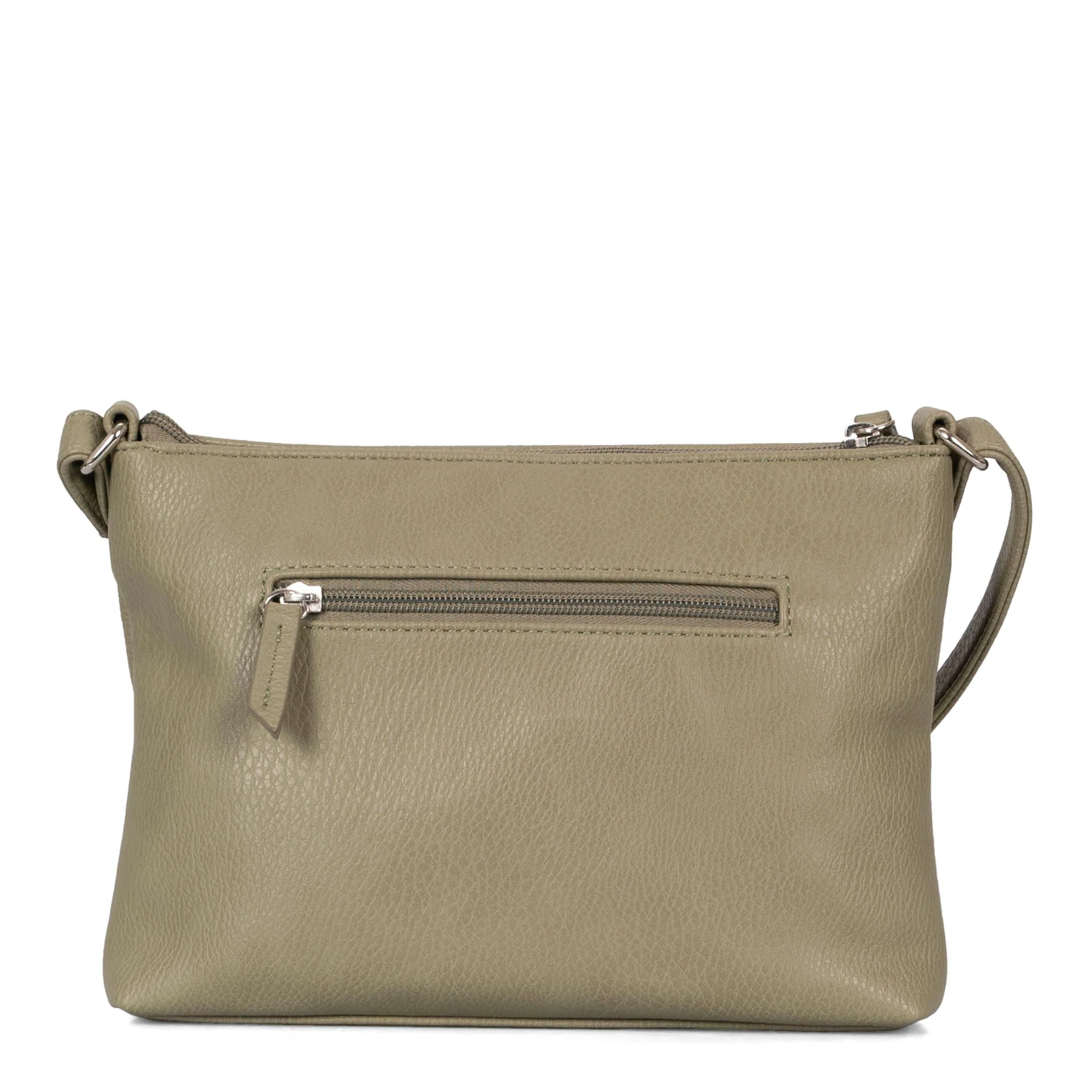 Florence Crossbody Bag