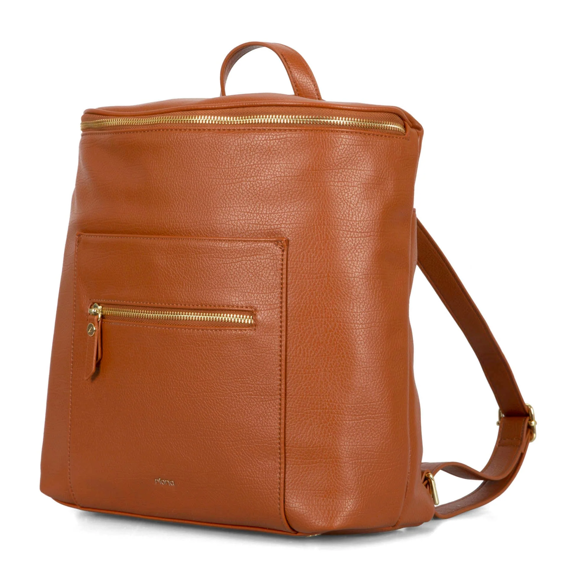 Commuter Large Convertible Tote Backpack