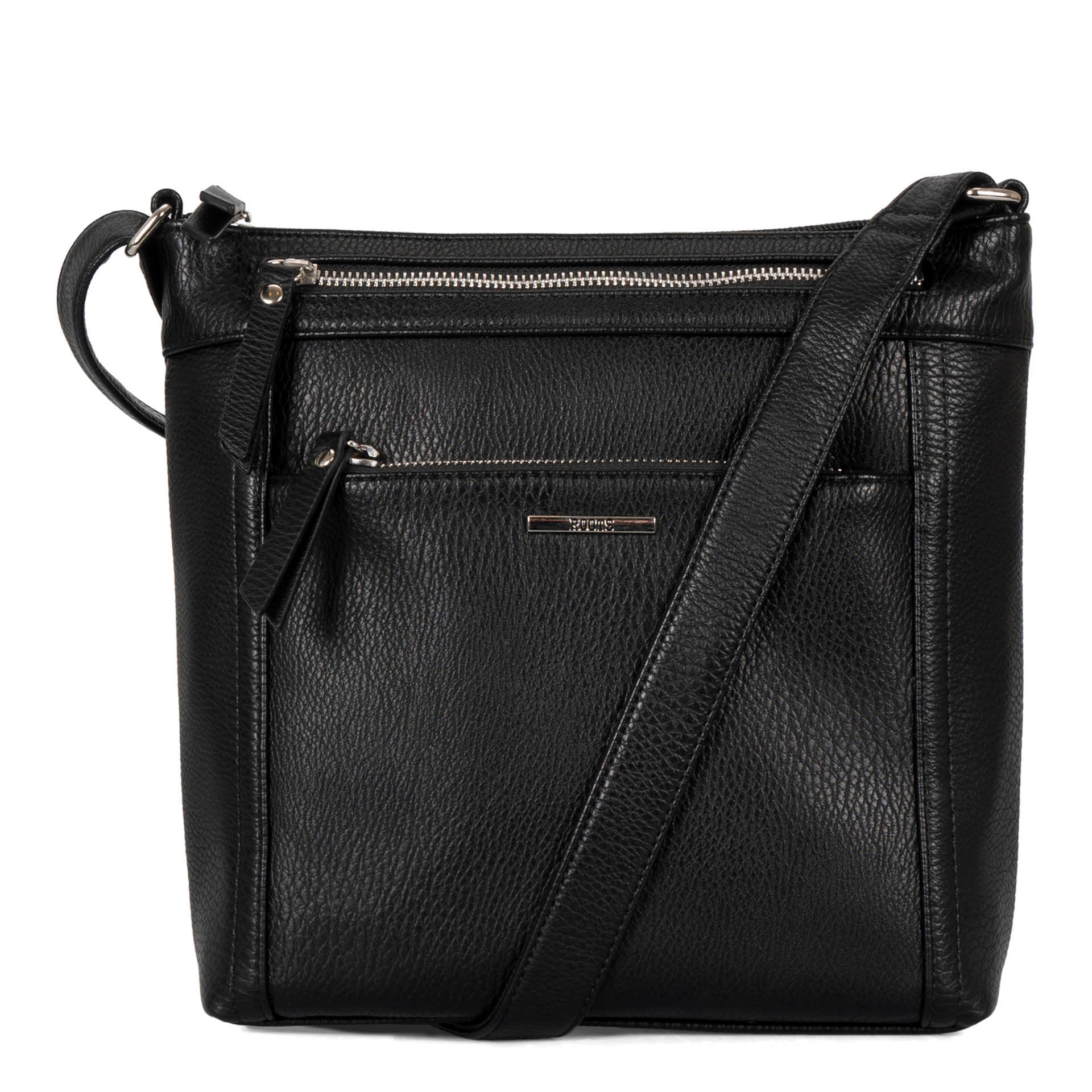 Florence Crossbody Bag
