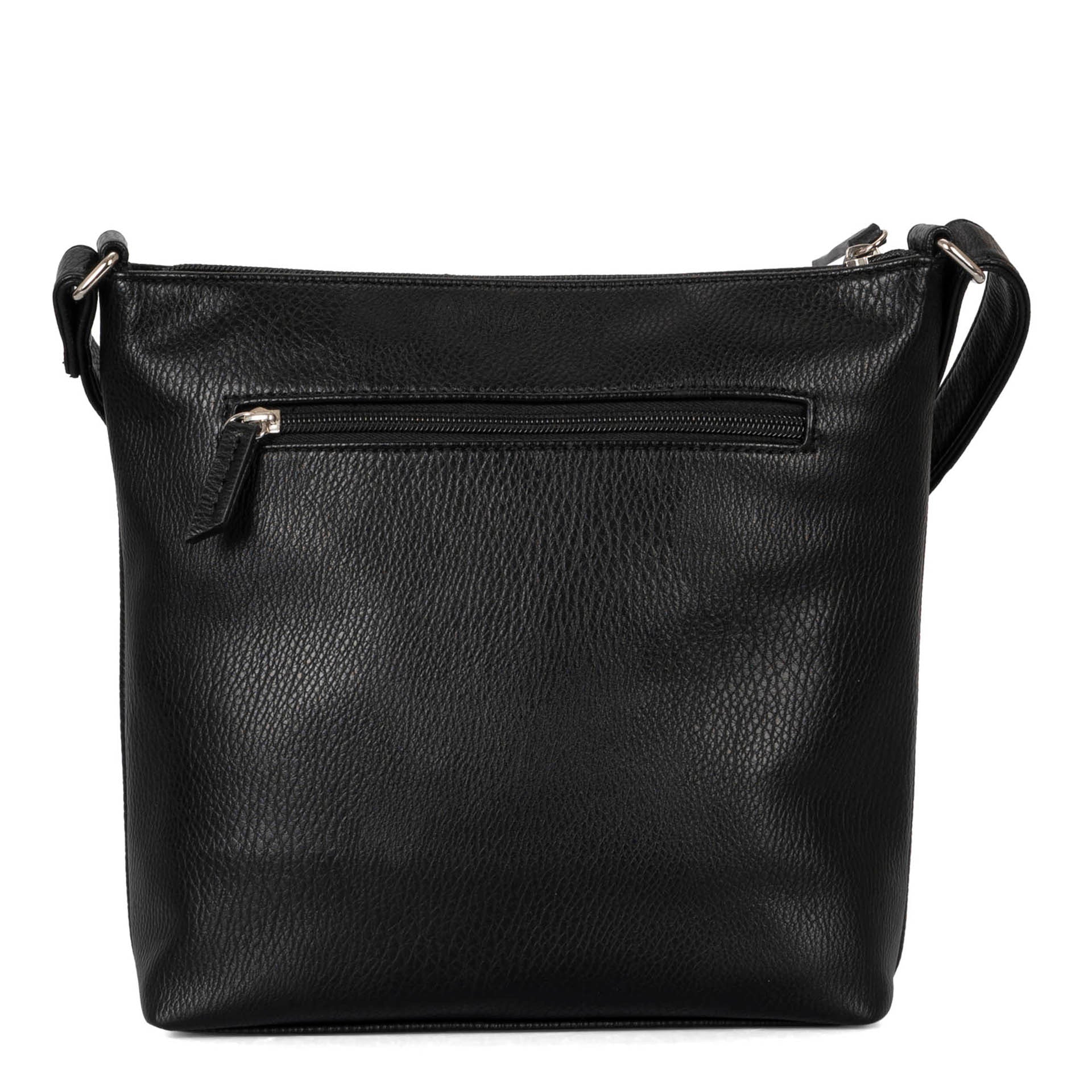 Florence Crossbody Bag