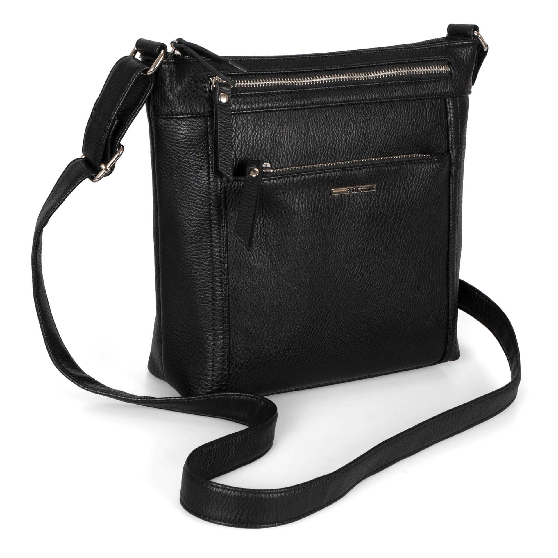 Florence Crossbody Bag