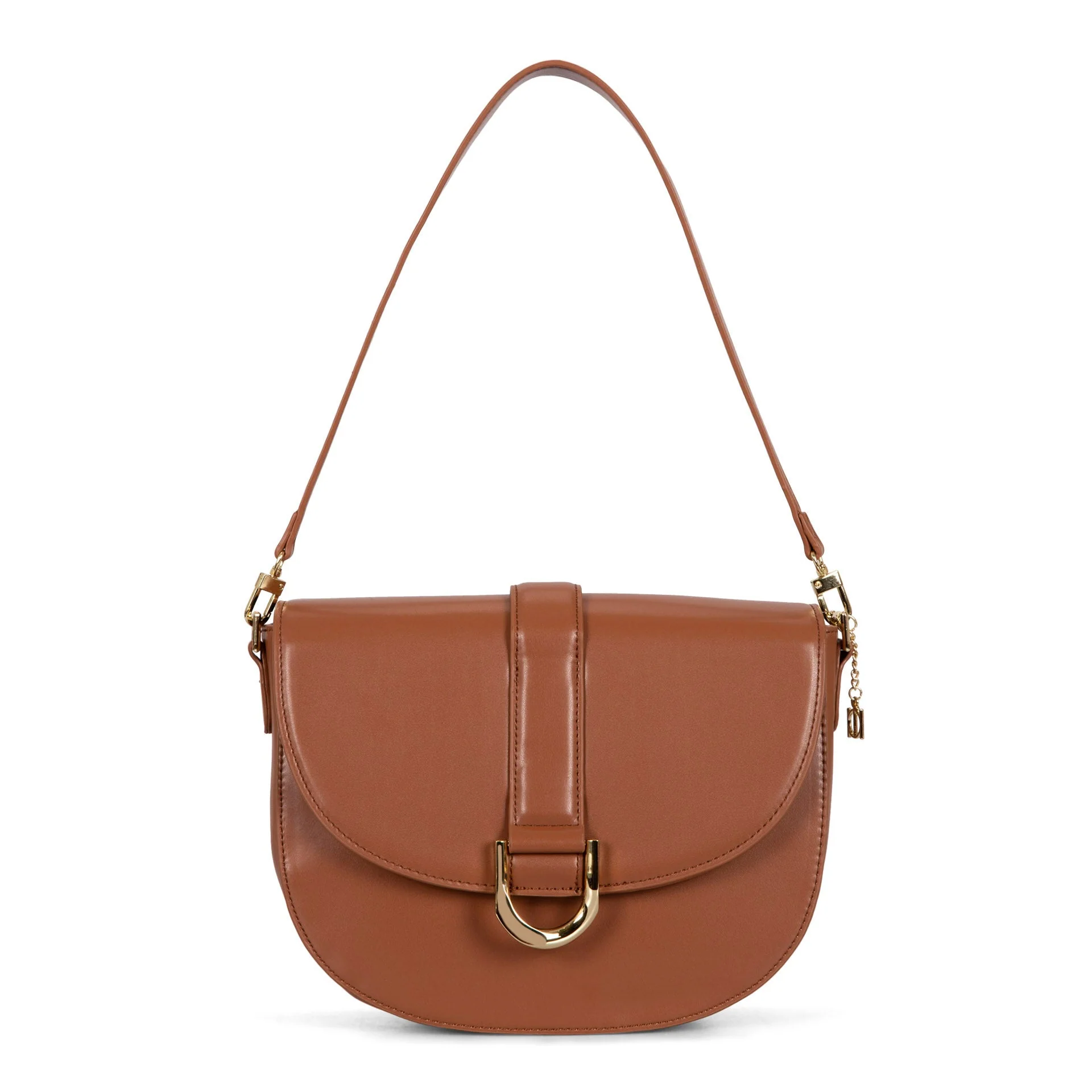 Abbie Crossbody Bag