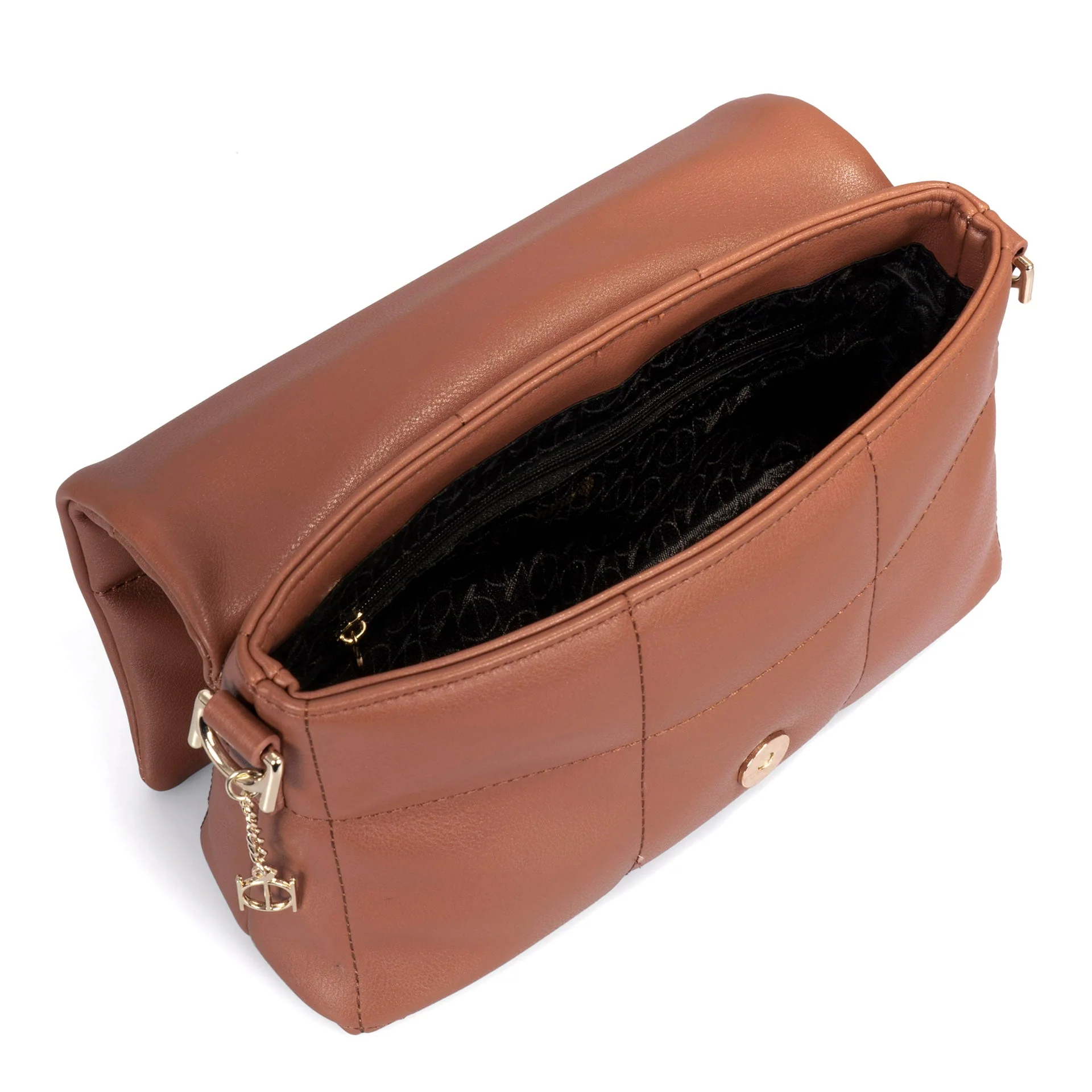 Allie Crossbody Bag