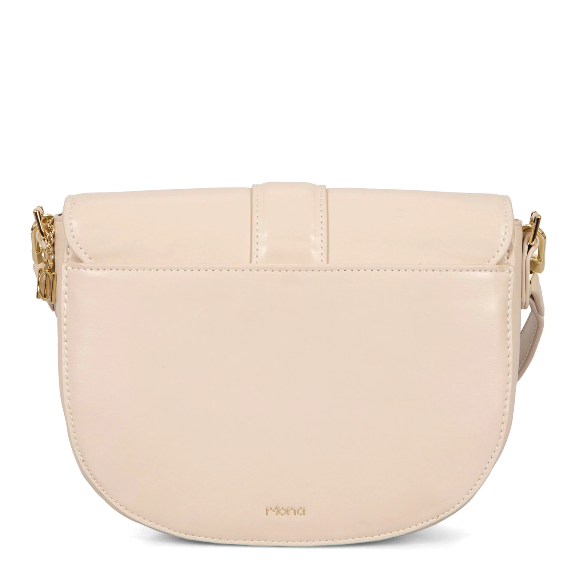 Gabbie Mini Crossbody Bag