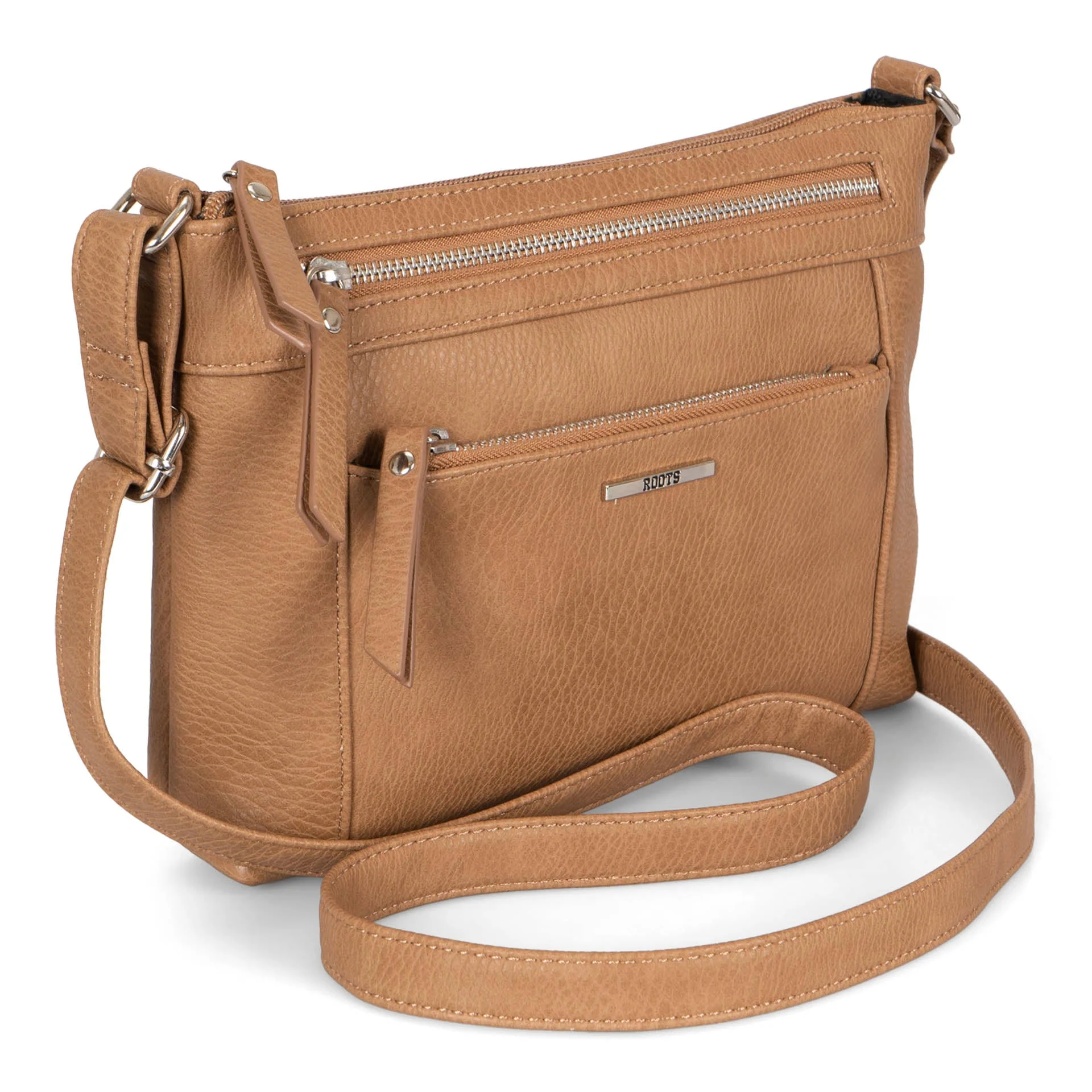 Florence Crossbody Bag