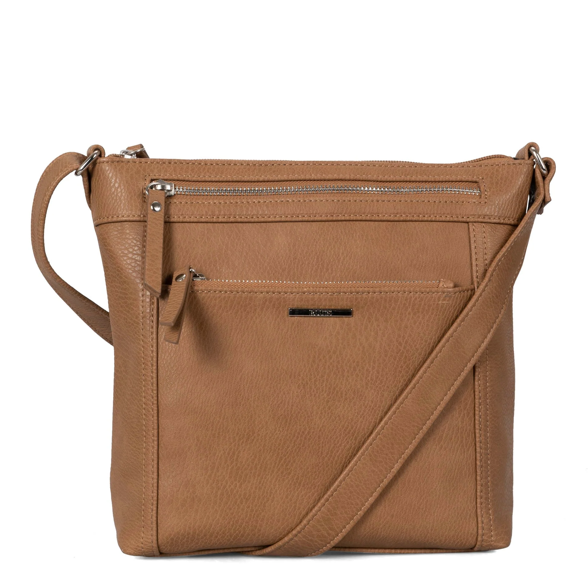 Florence Crossbody Bag