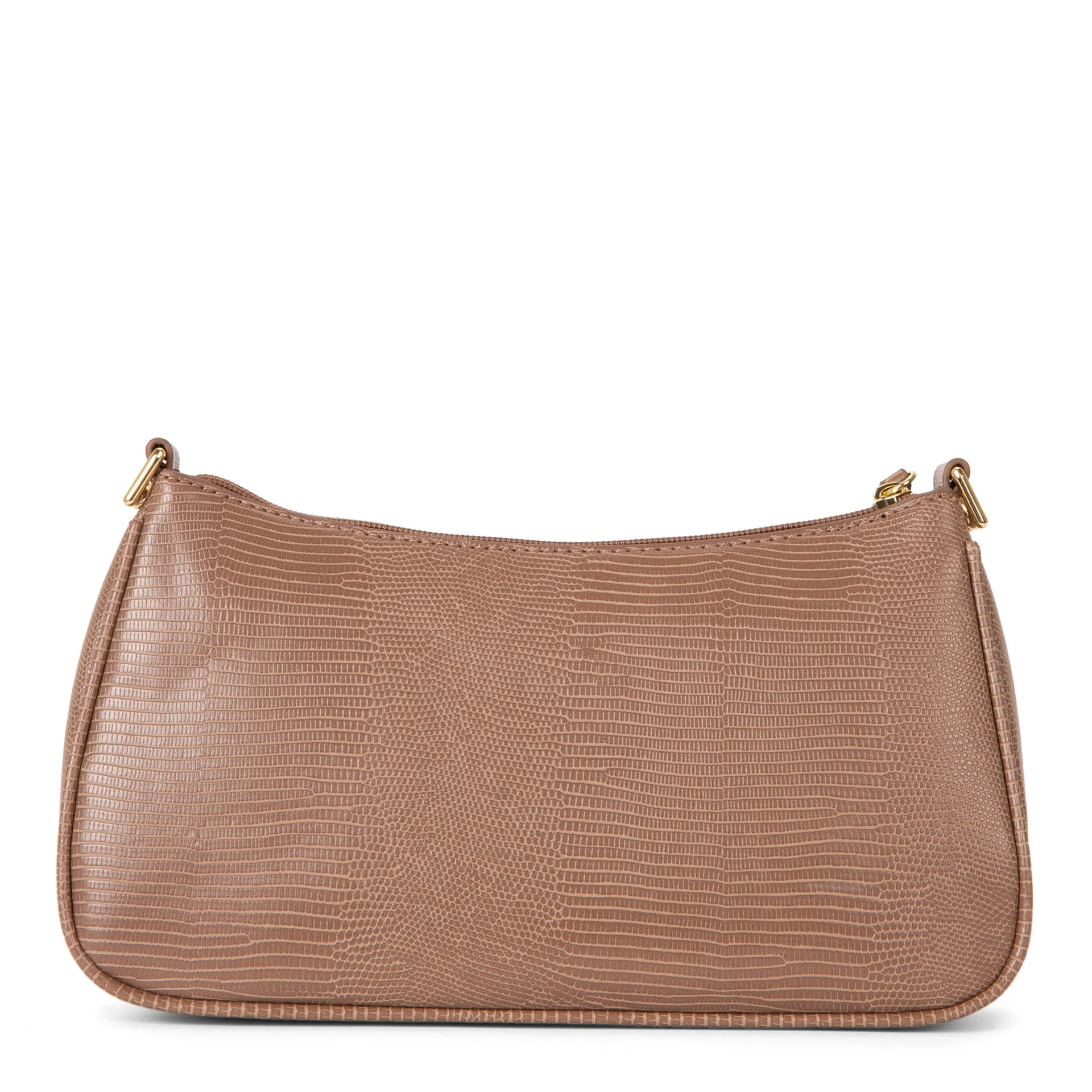Hamilton Crossbody