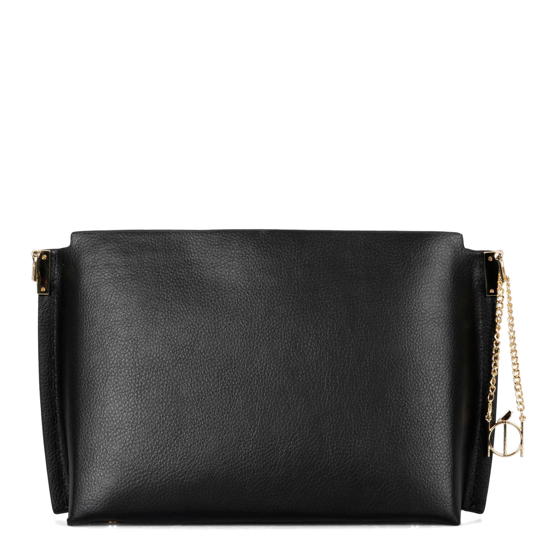 Jade Crossbody Bag