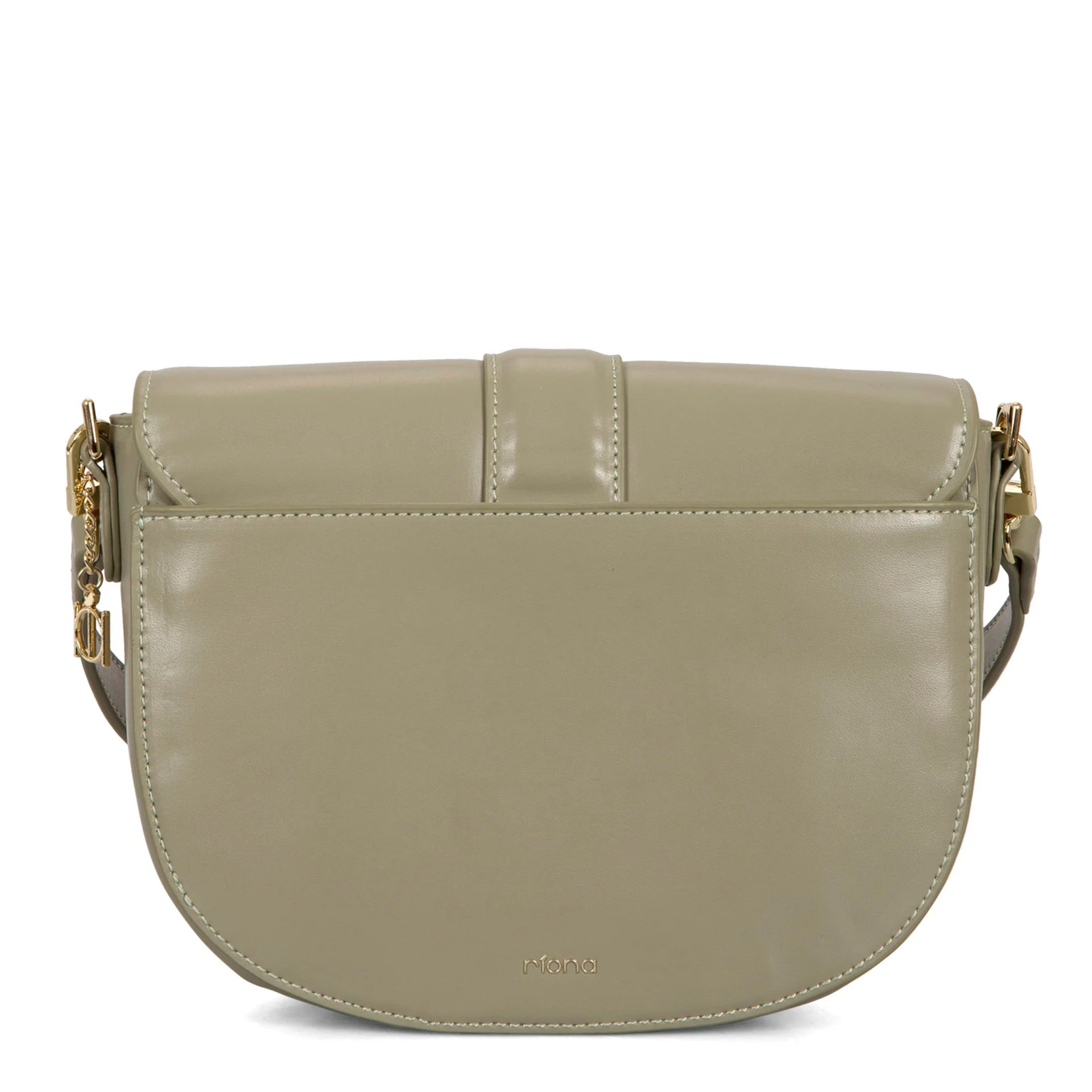Gabbie Mini Crossbody Bag