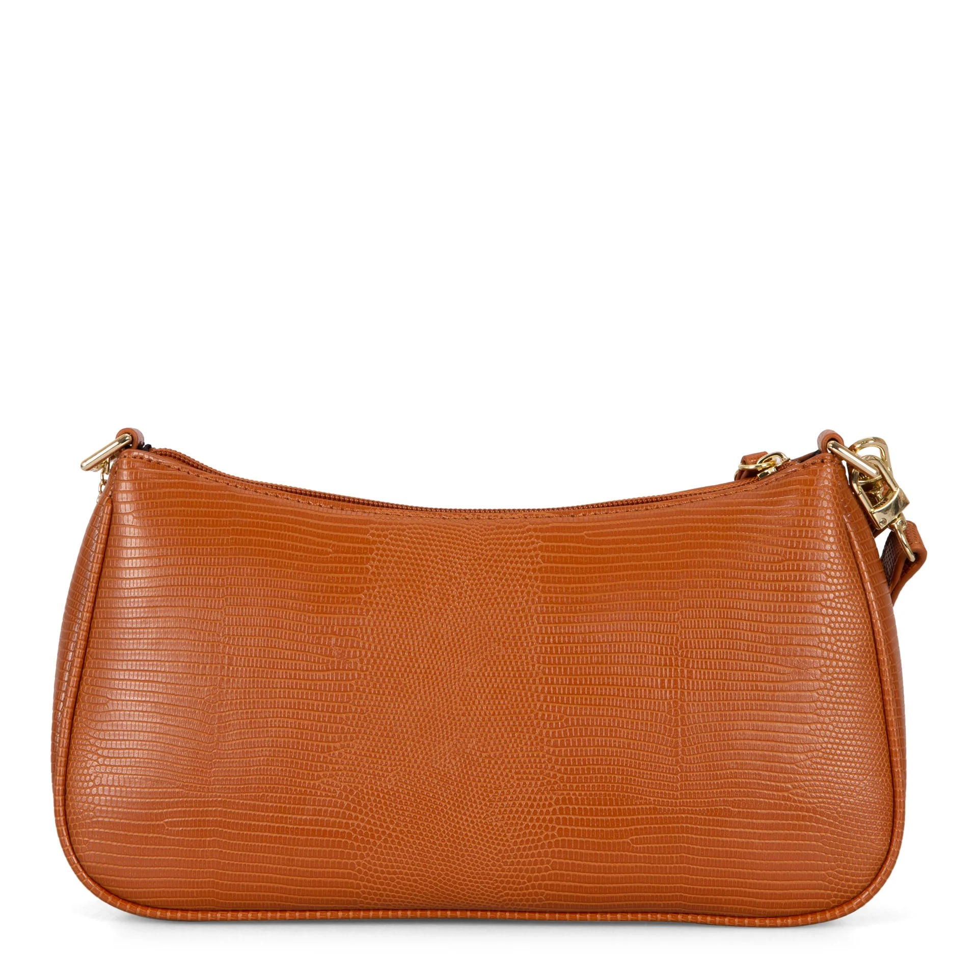 Hamilton Crossbody