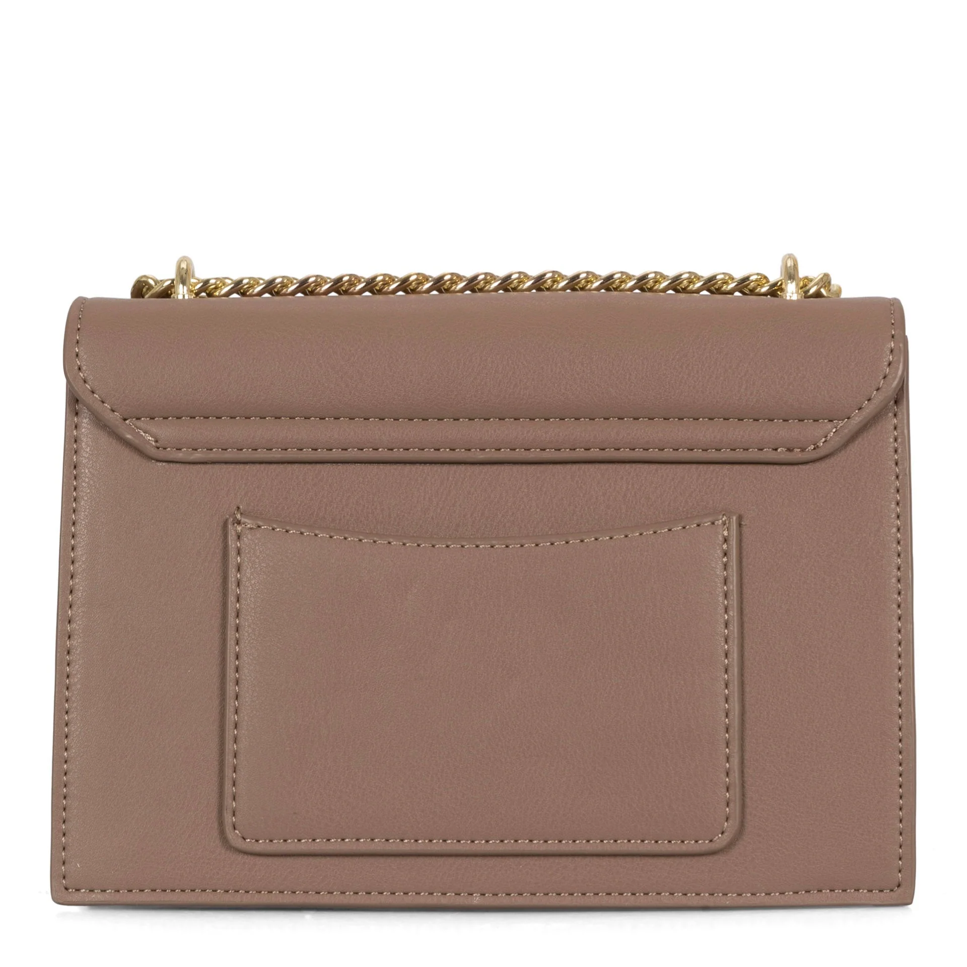 Samantha Crossbody Bag