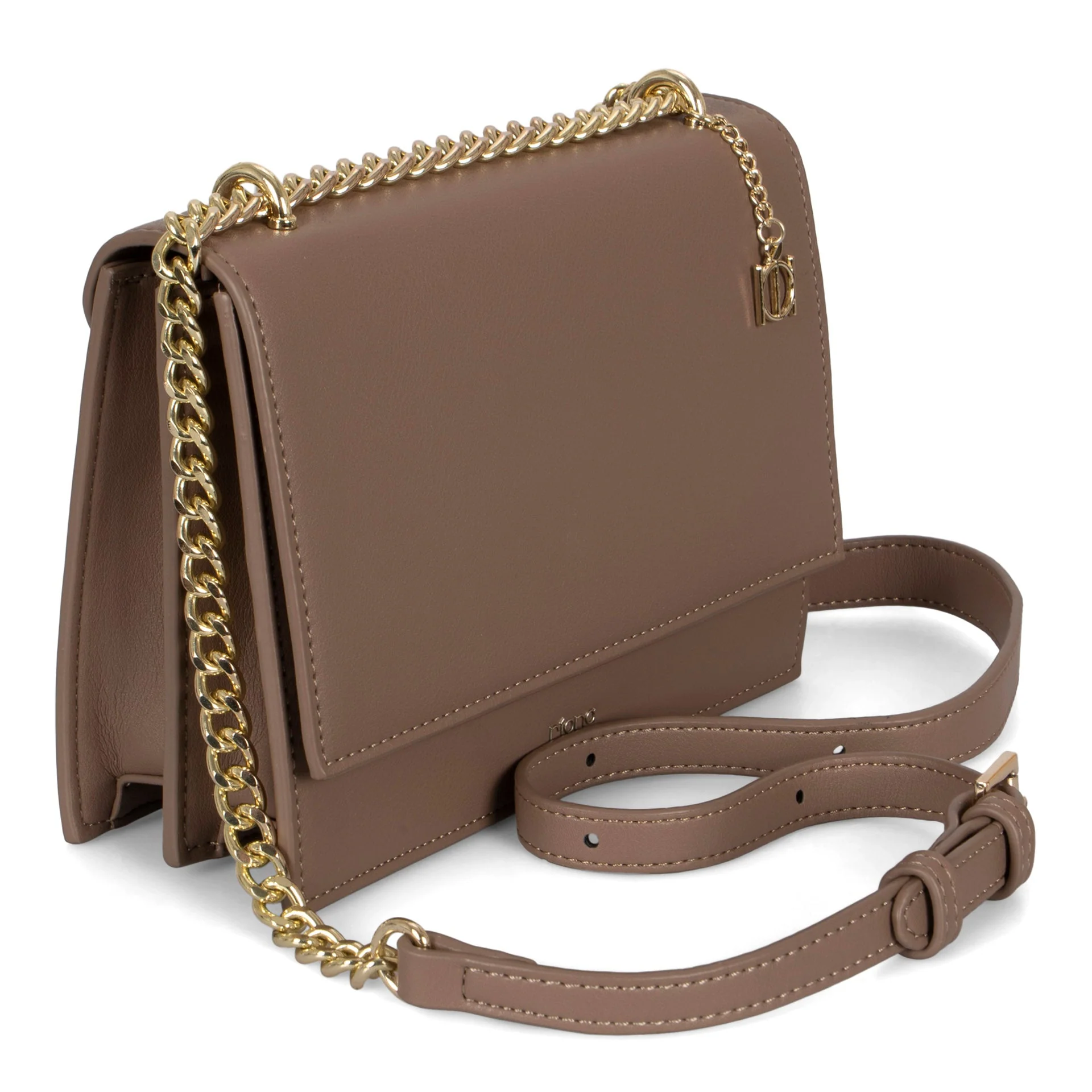 Samantha Crossbody Bag
