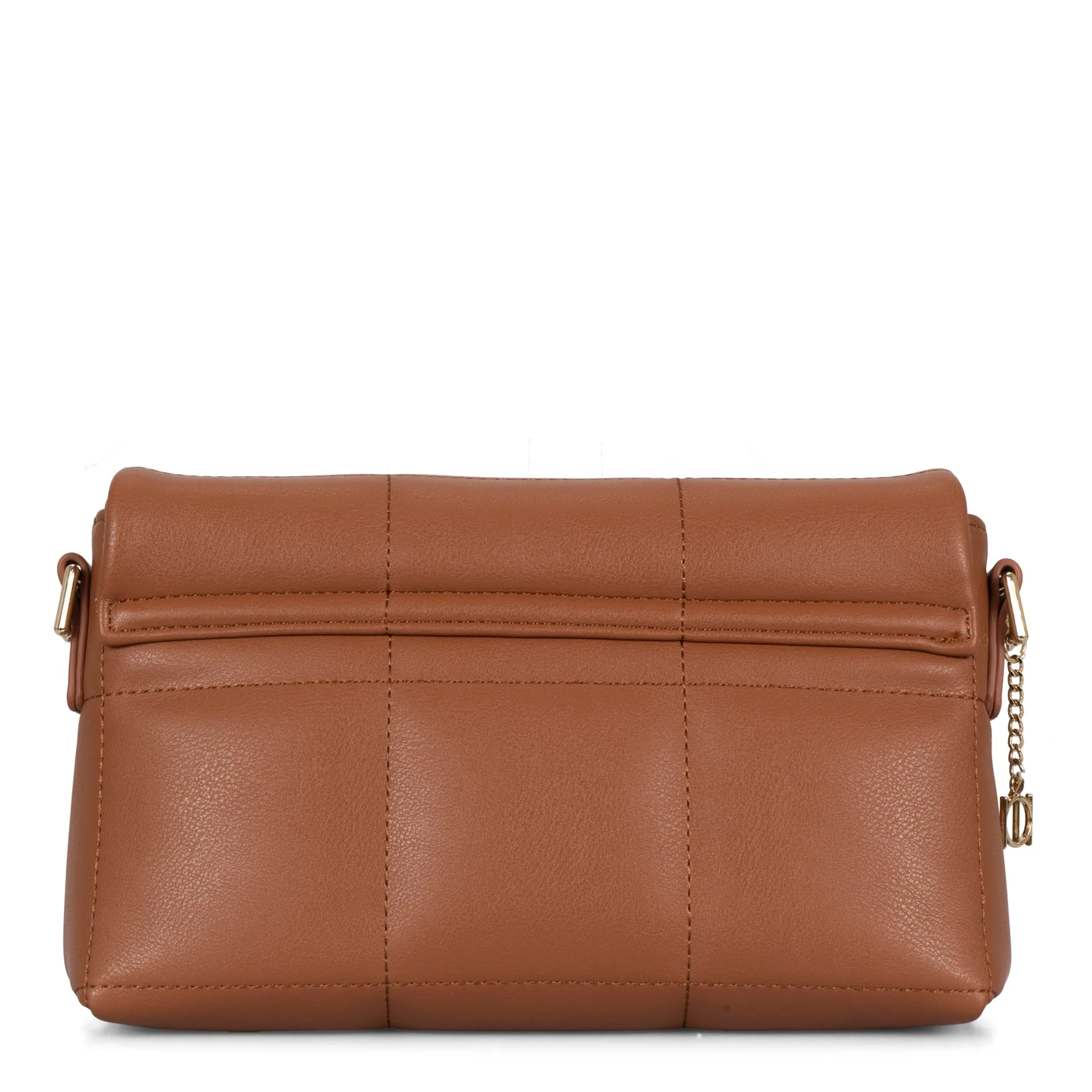 Allie Crossbody Bag