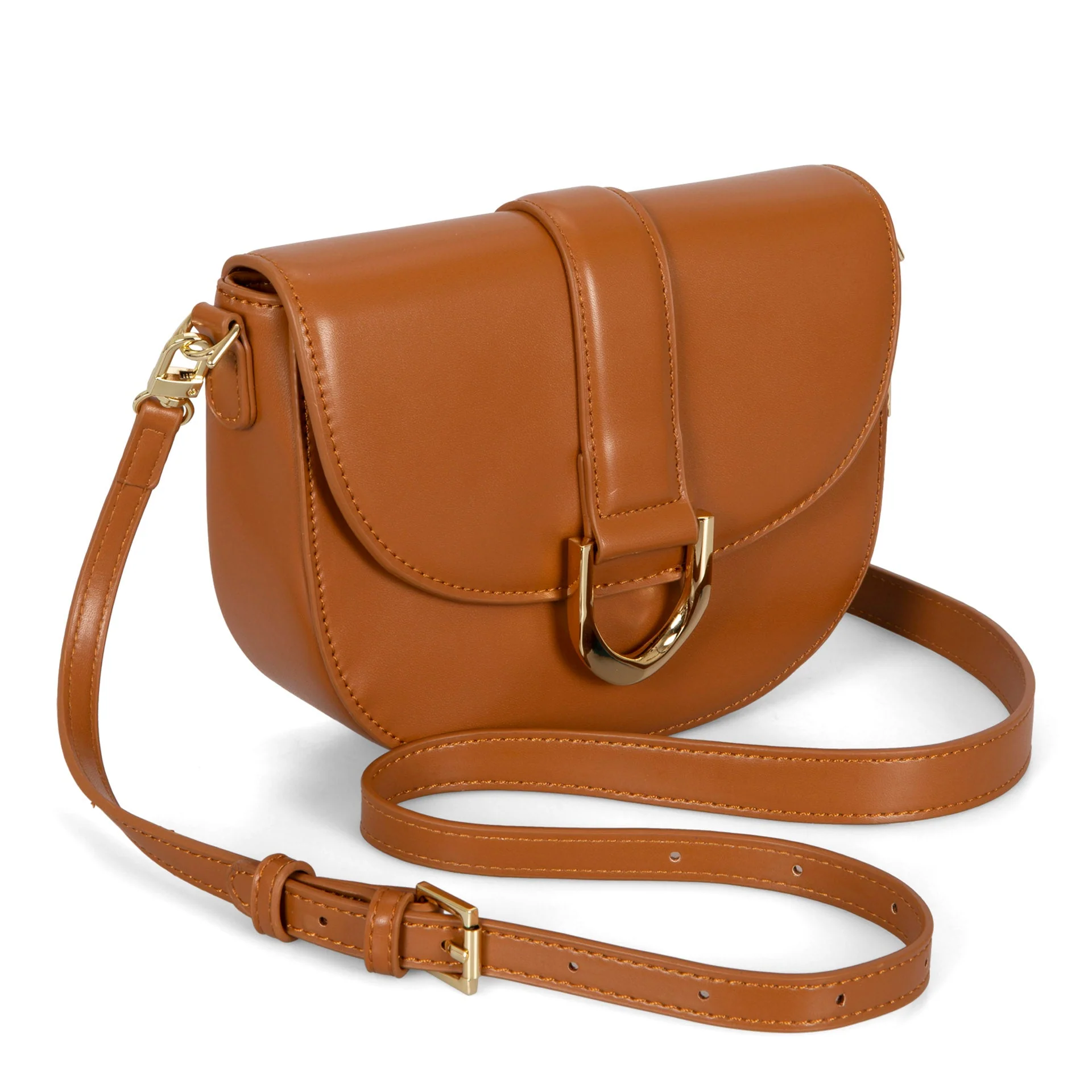 Gabbie Mini Crossbody Bag