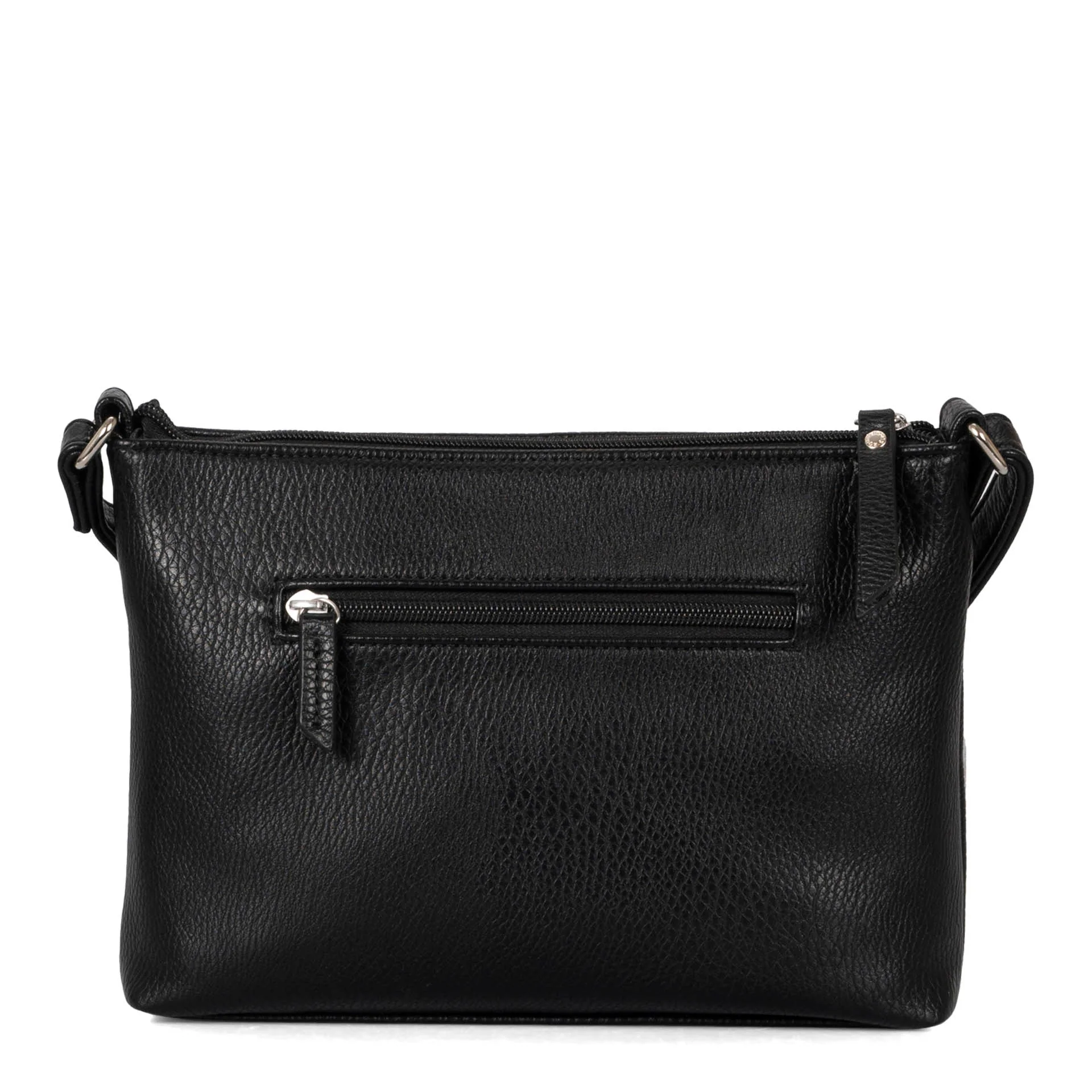 Florence Crossbody Bag