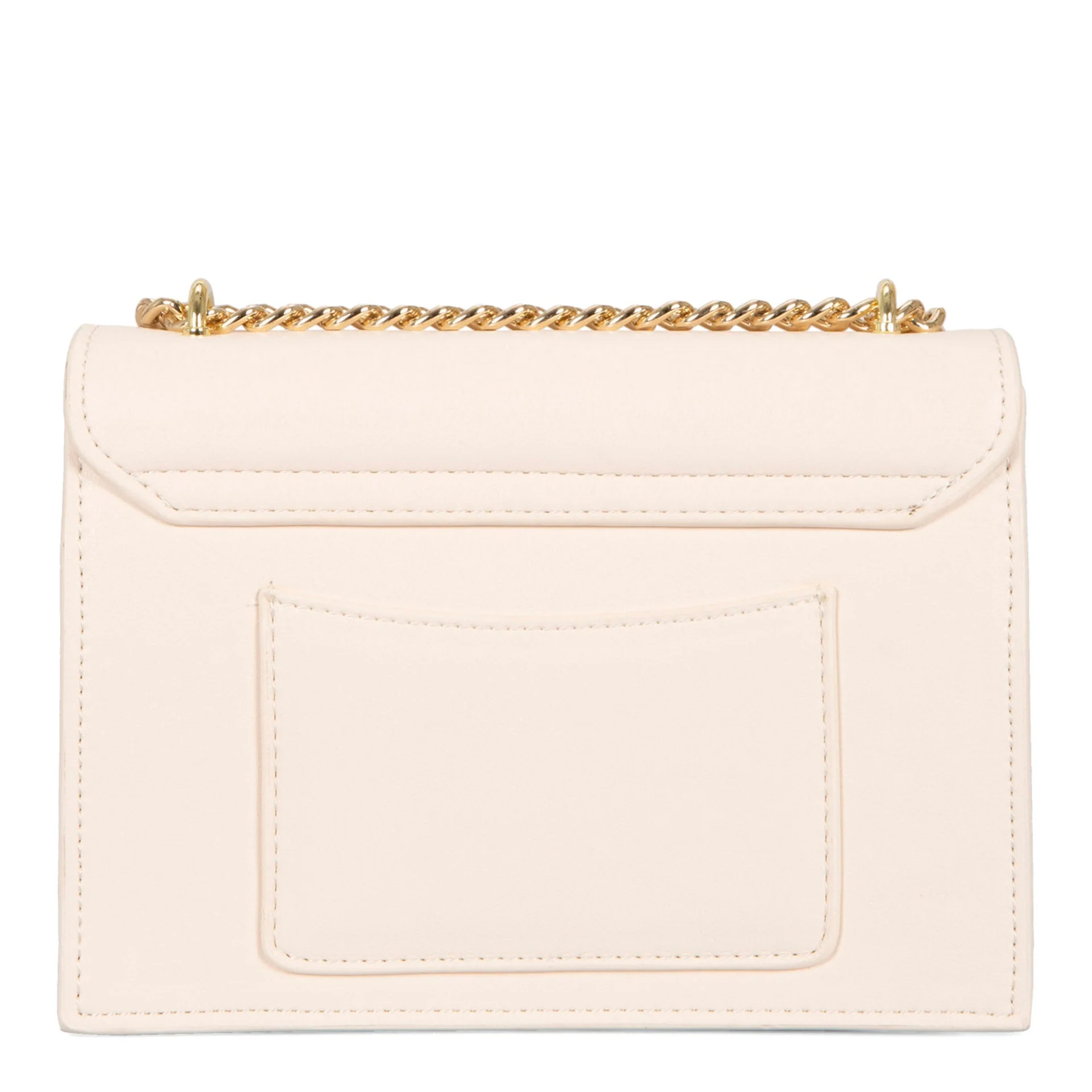 Samantha Crossbody Bag