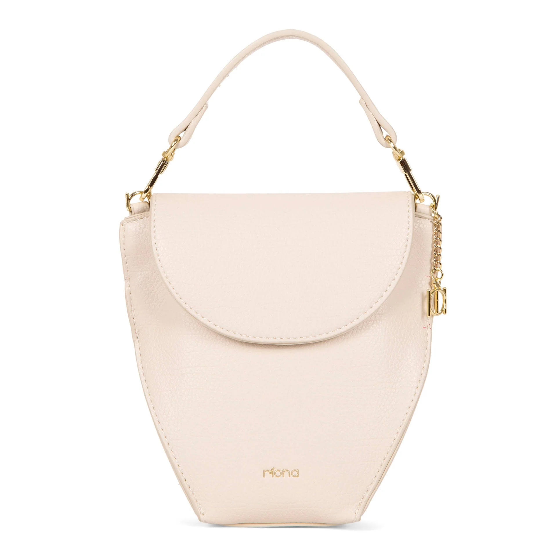 Gia Crossbody Bag