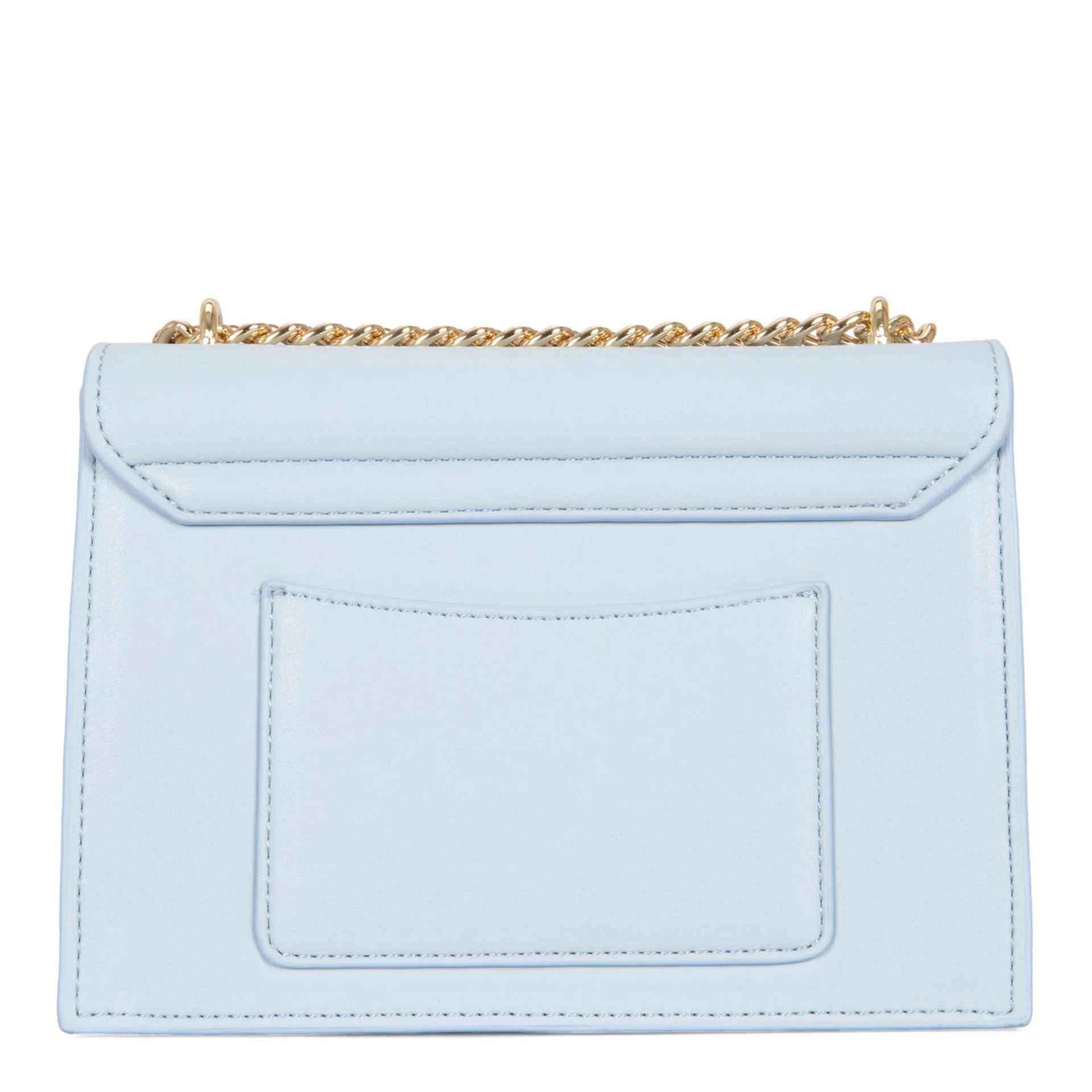 Samantha Crossbody Bag