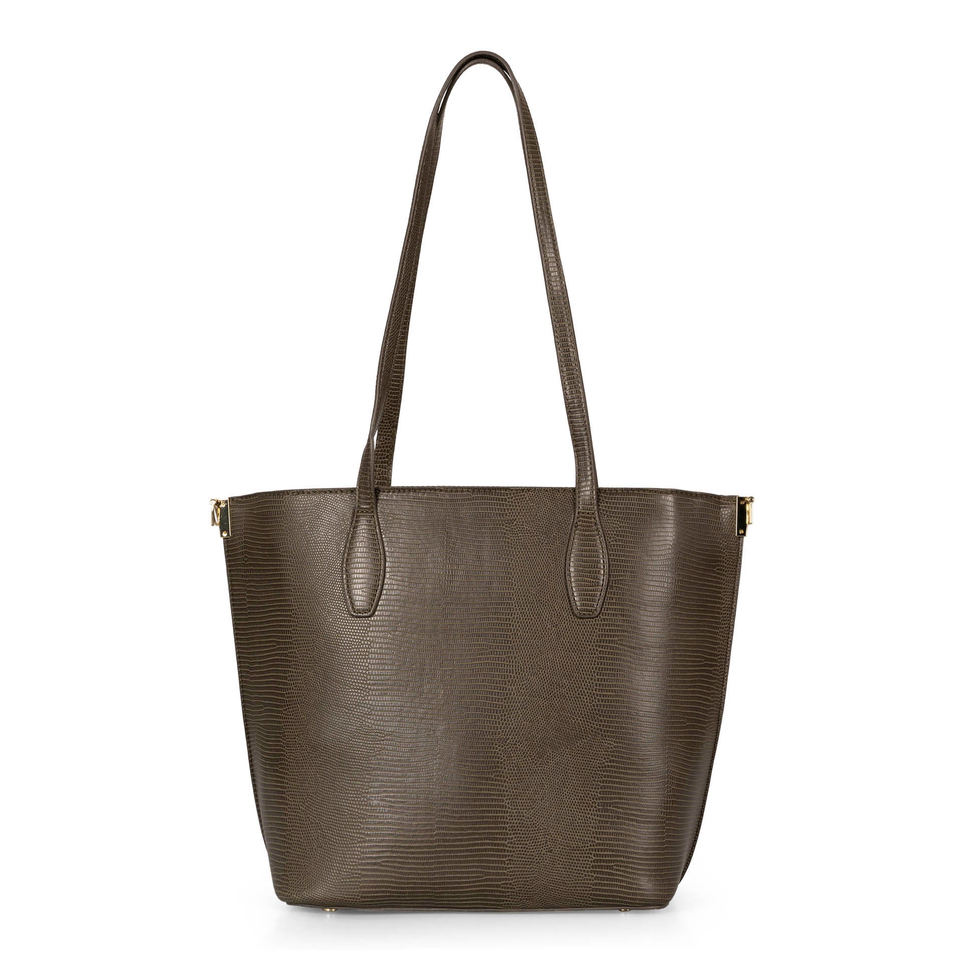 Hamilton Mini Tote