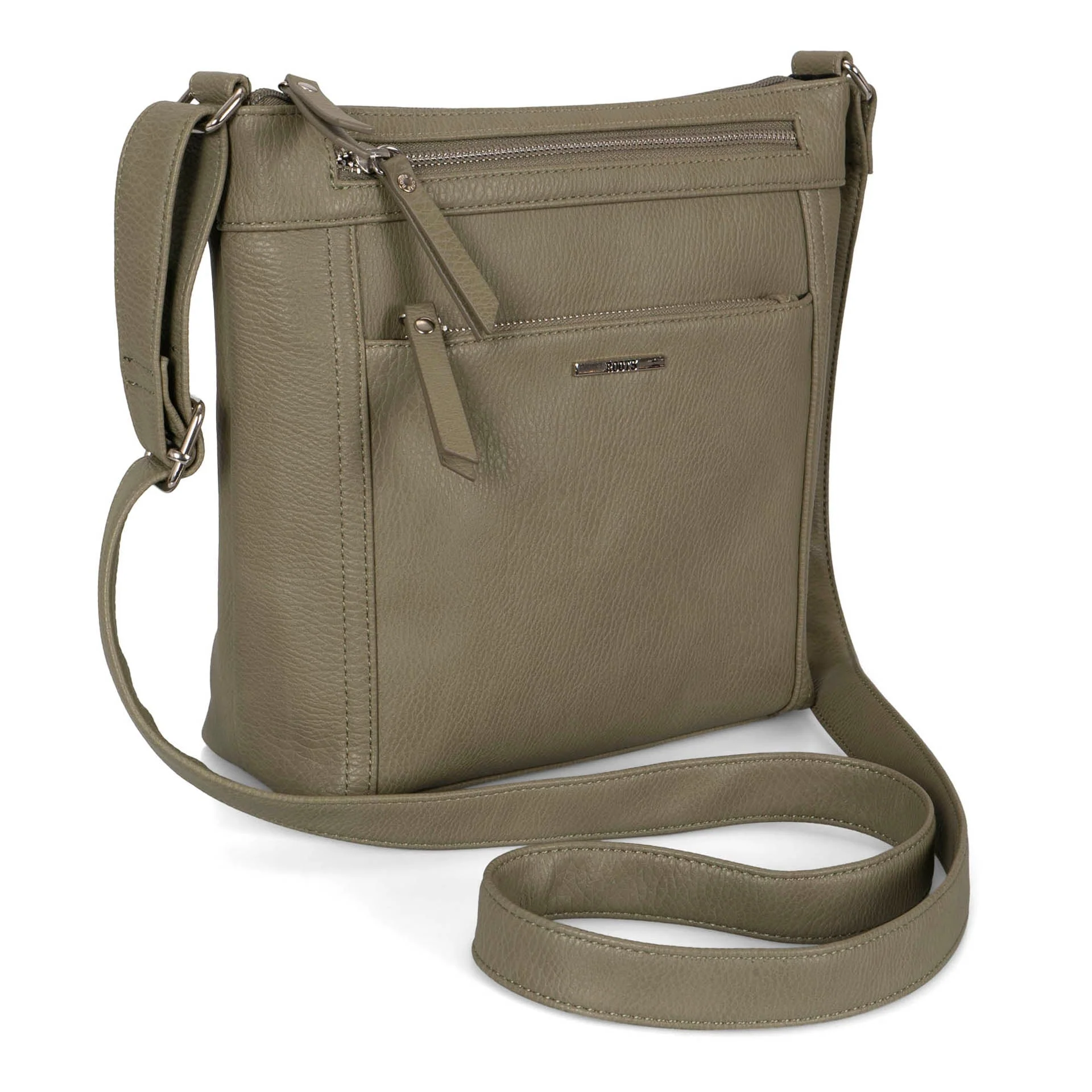 Florence Crossbody Bag