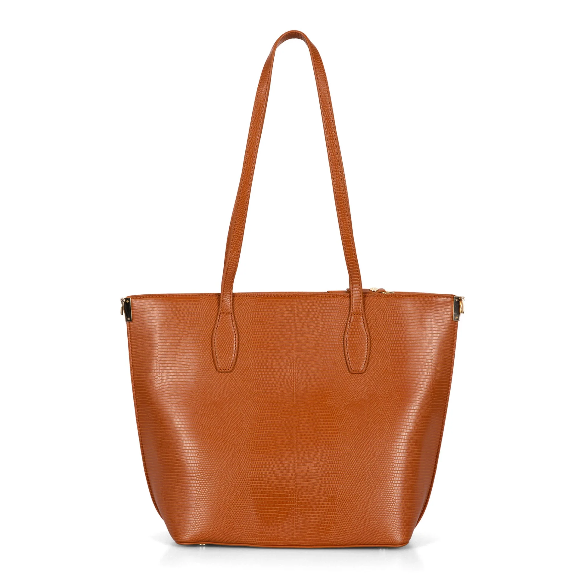 Hamilton Mini Tote