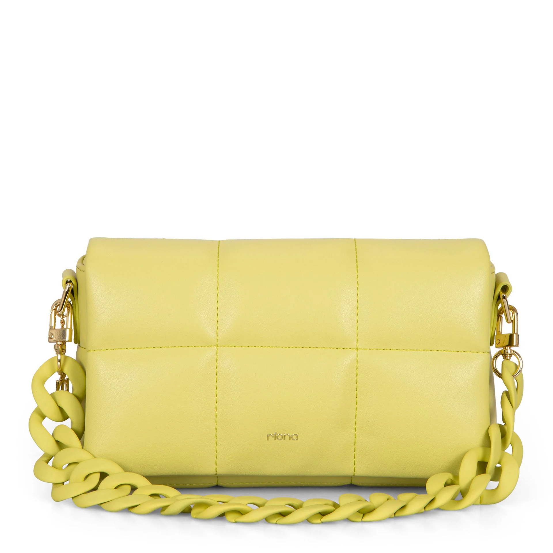 Allie Crossbody Bag