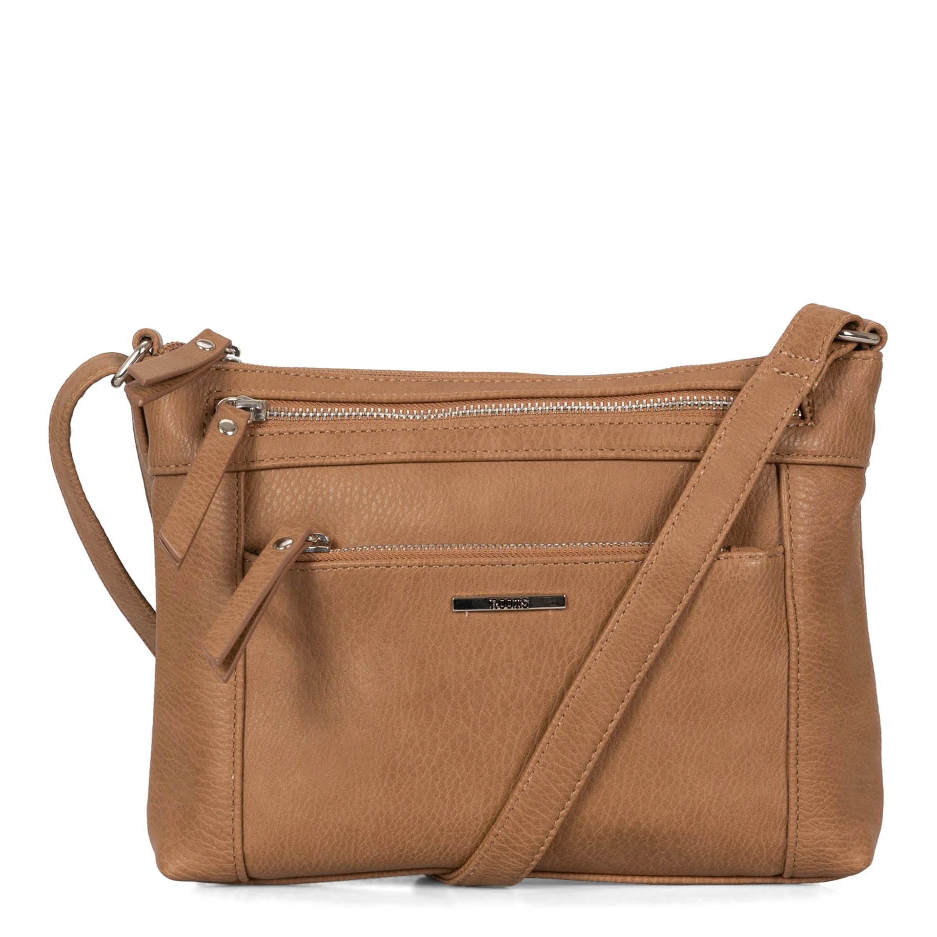 Florence Crossbody Bag